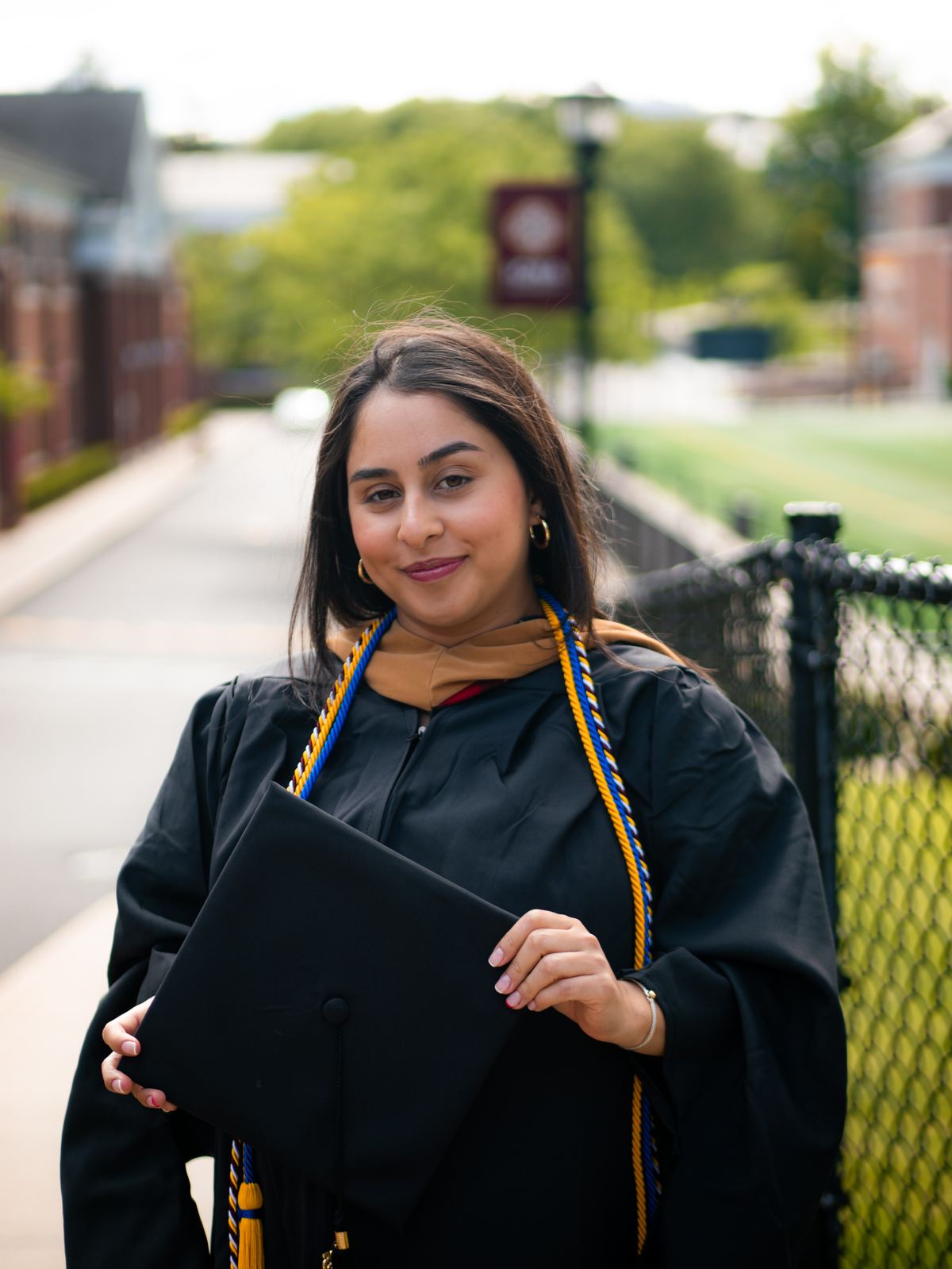 The Next Chapter | Delyn & Monty — photograph 1