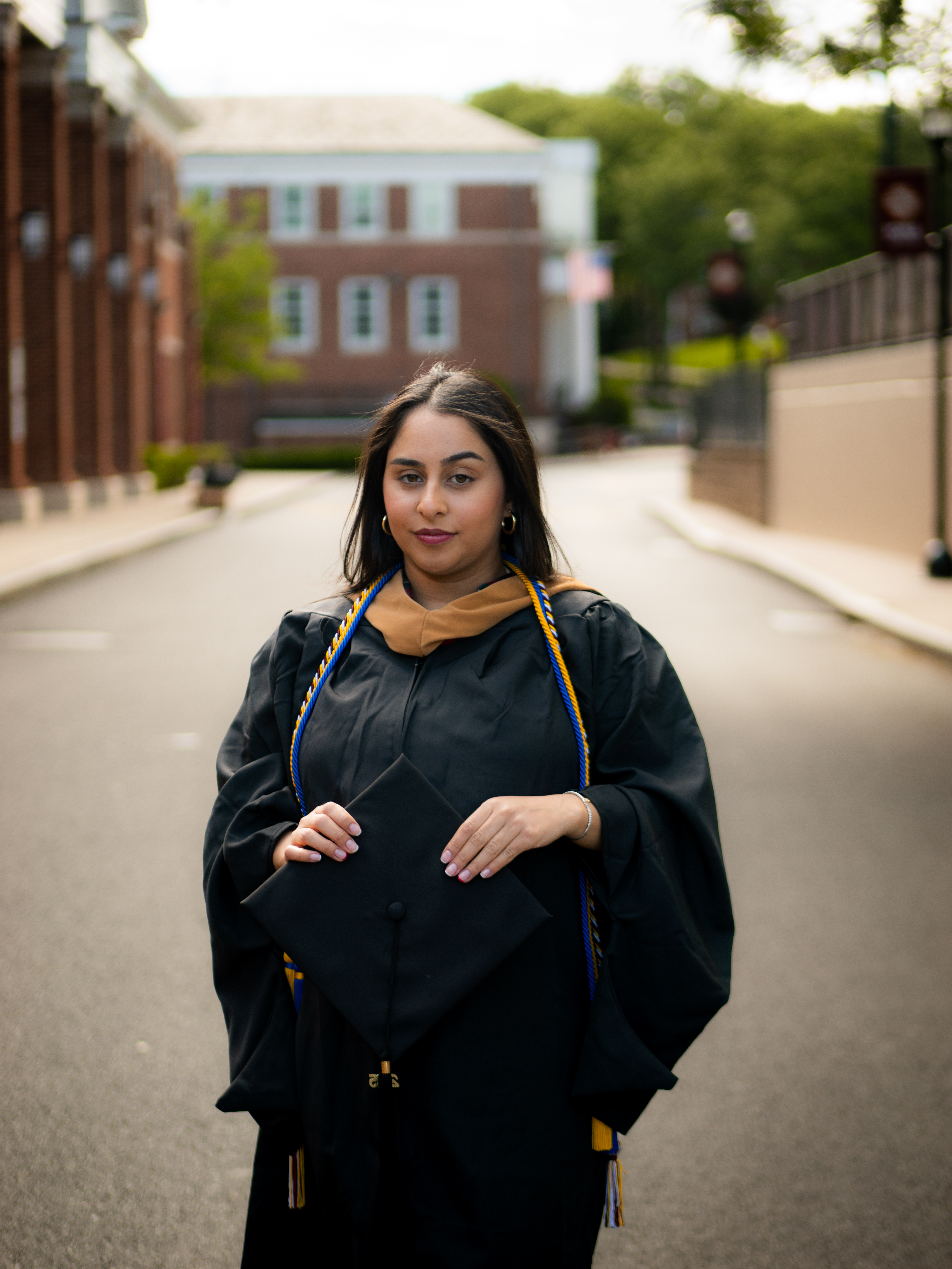 The Next Chapter | Delyn & Monty — photograph 2