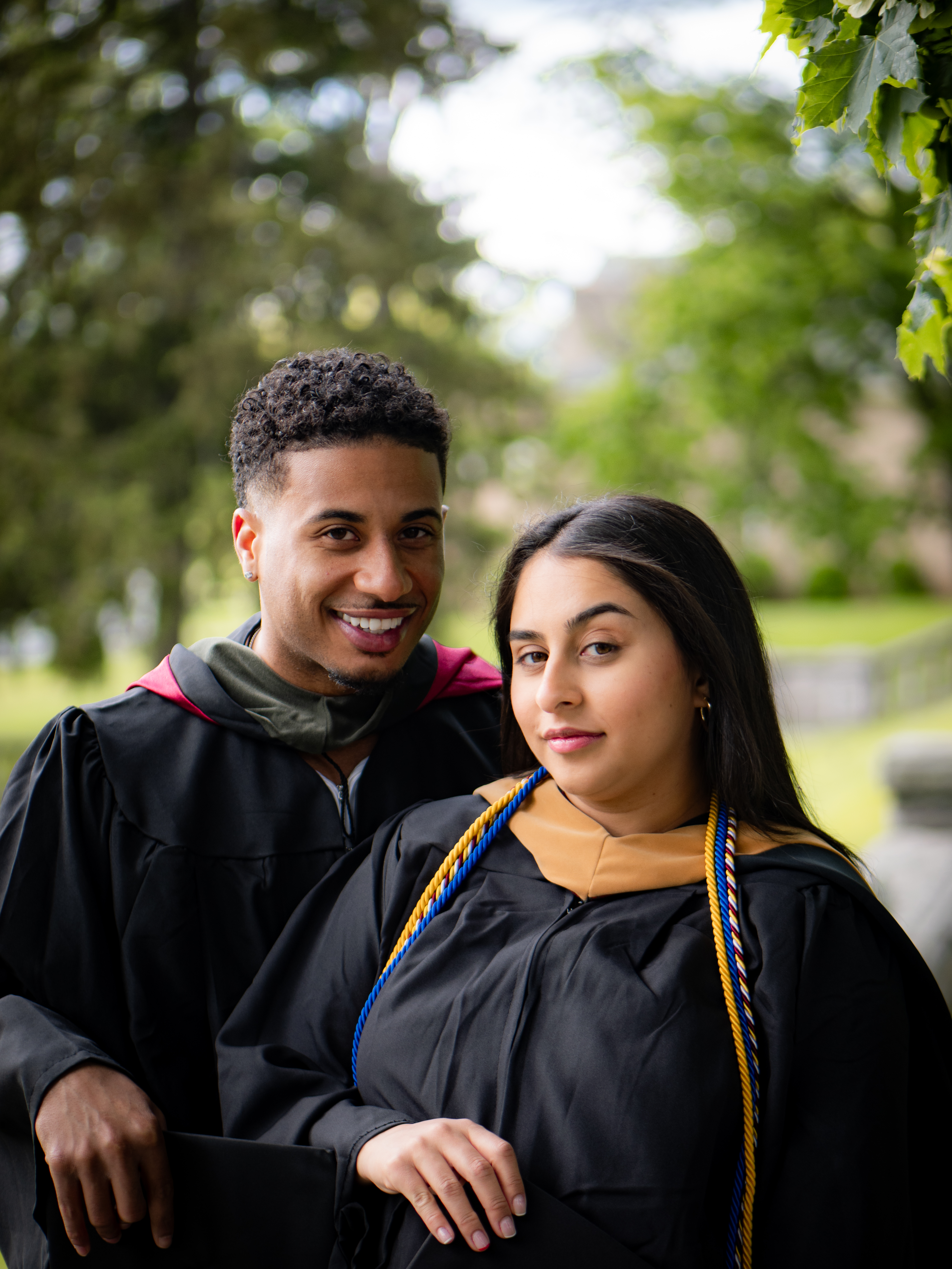 The Next Chapter | Delyn & Monty — photograph 21