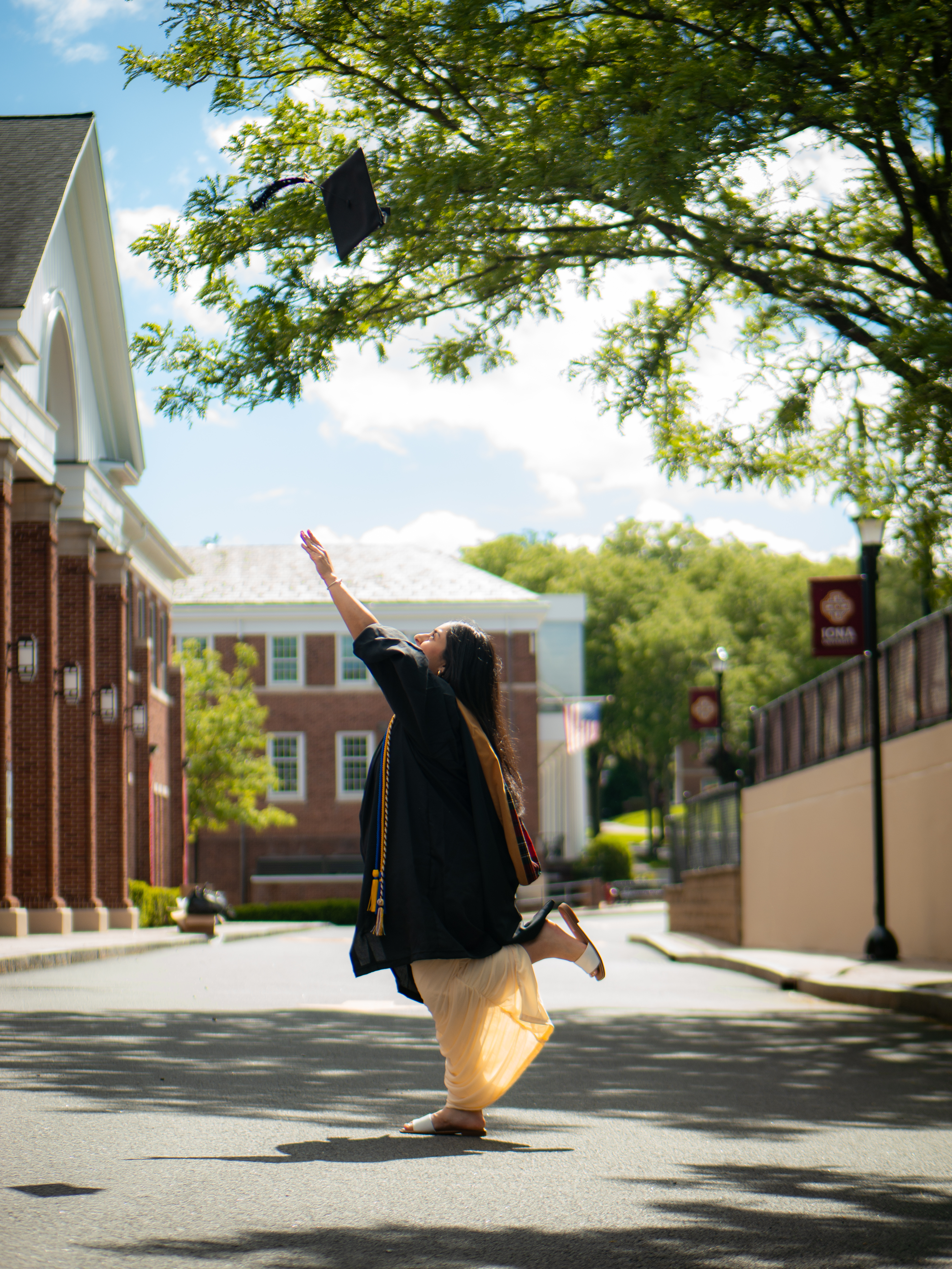 The Next Chapter | Delyn & Monty — photograph 3