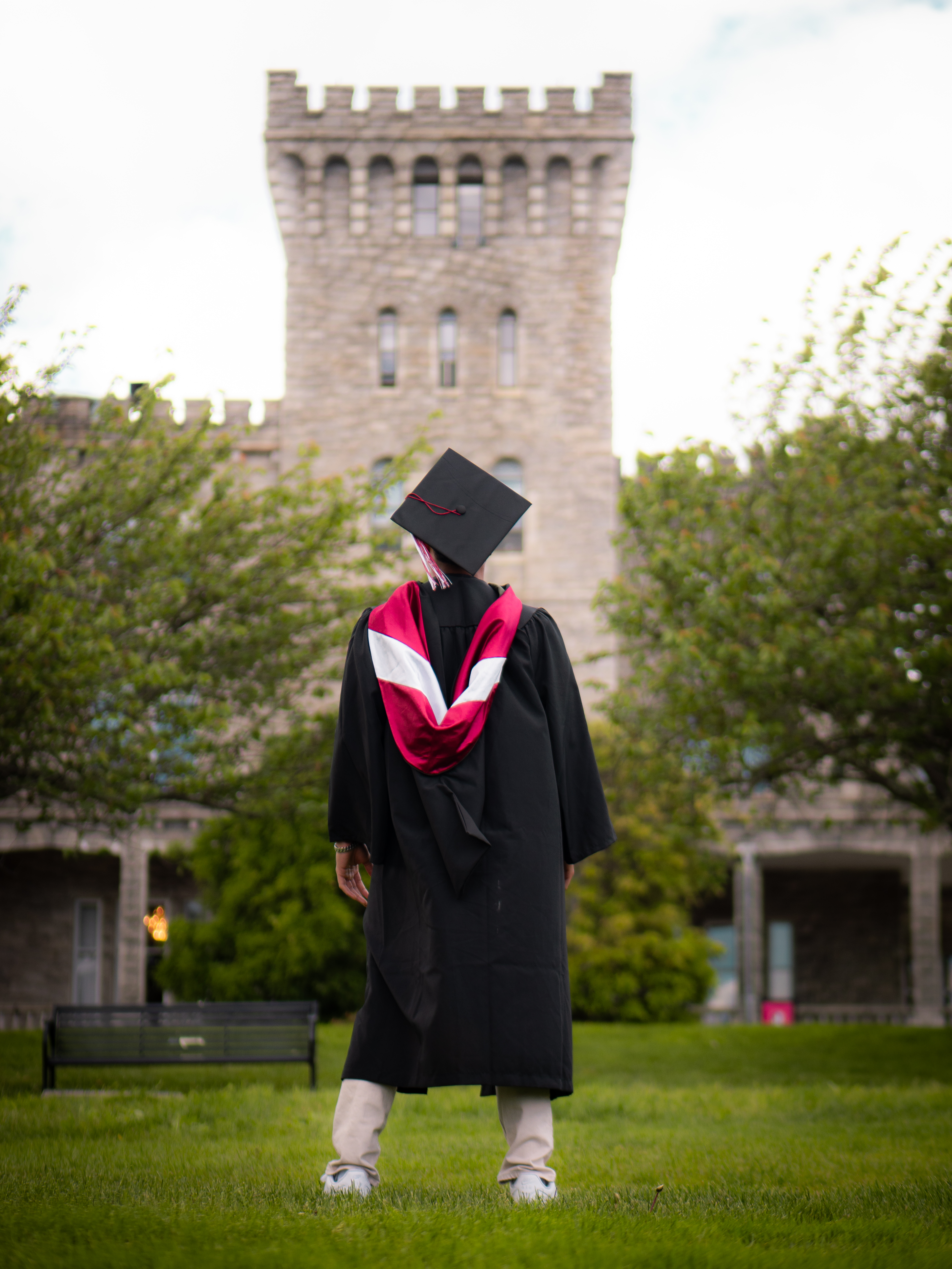 The Next Chapter | Delyn & Monty — photograph 10