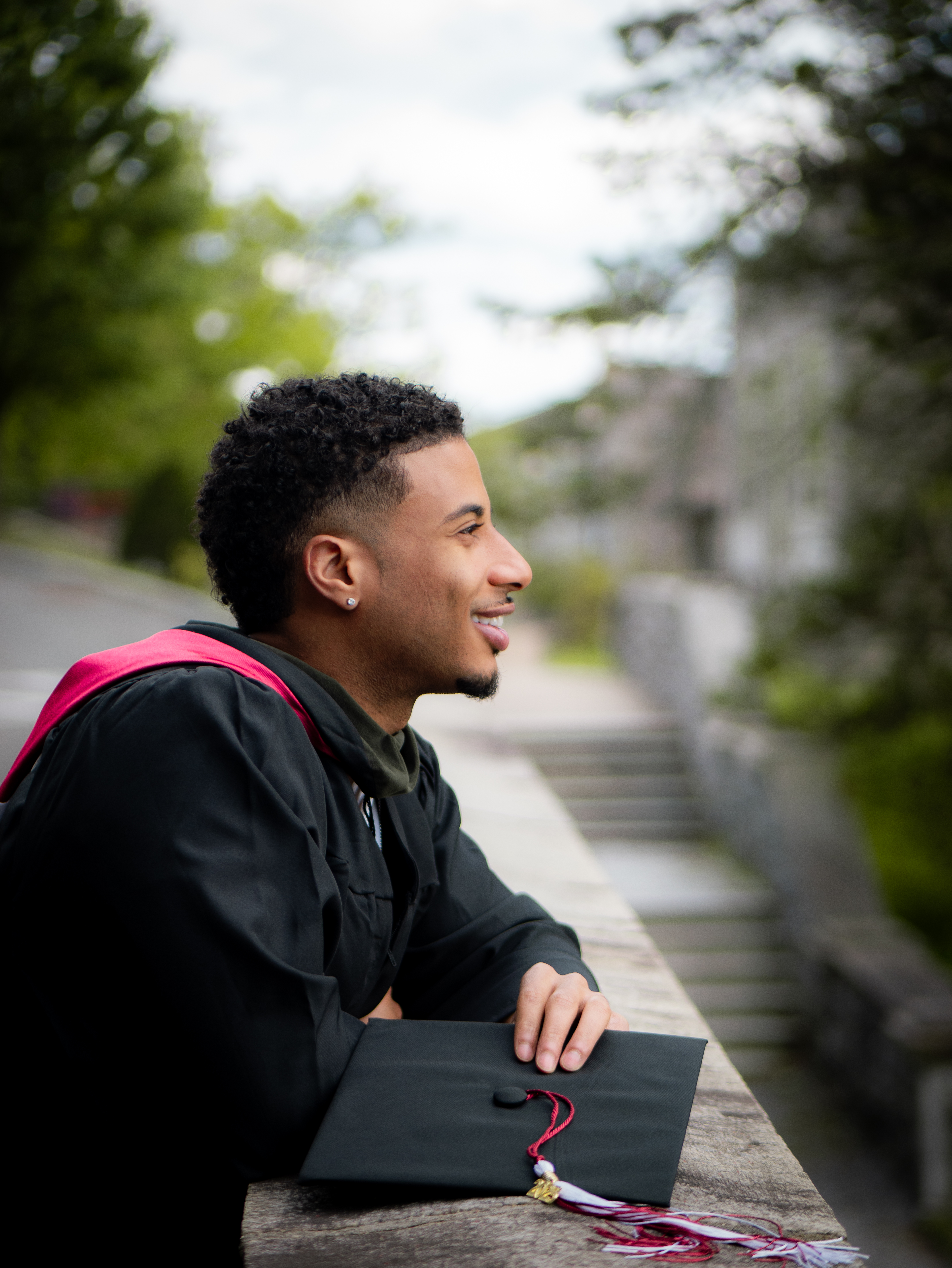 The Next Chapter | Delyn & Monty — photograph 18