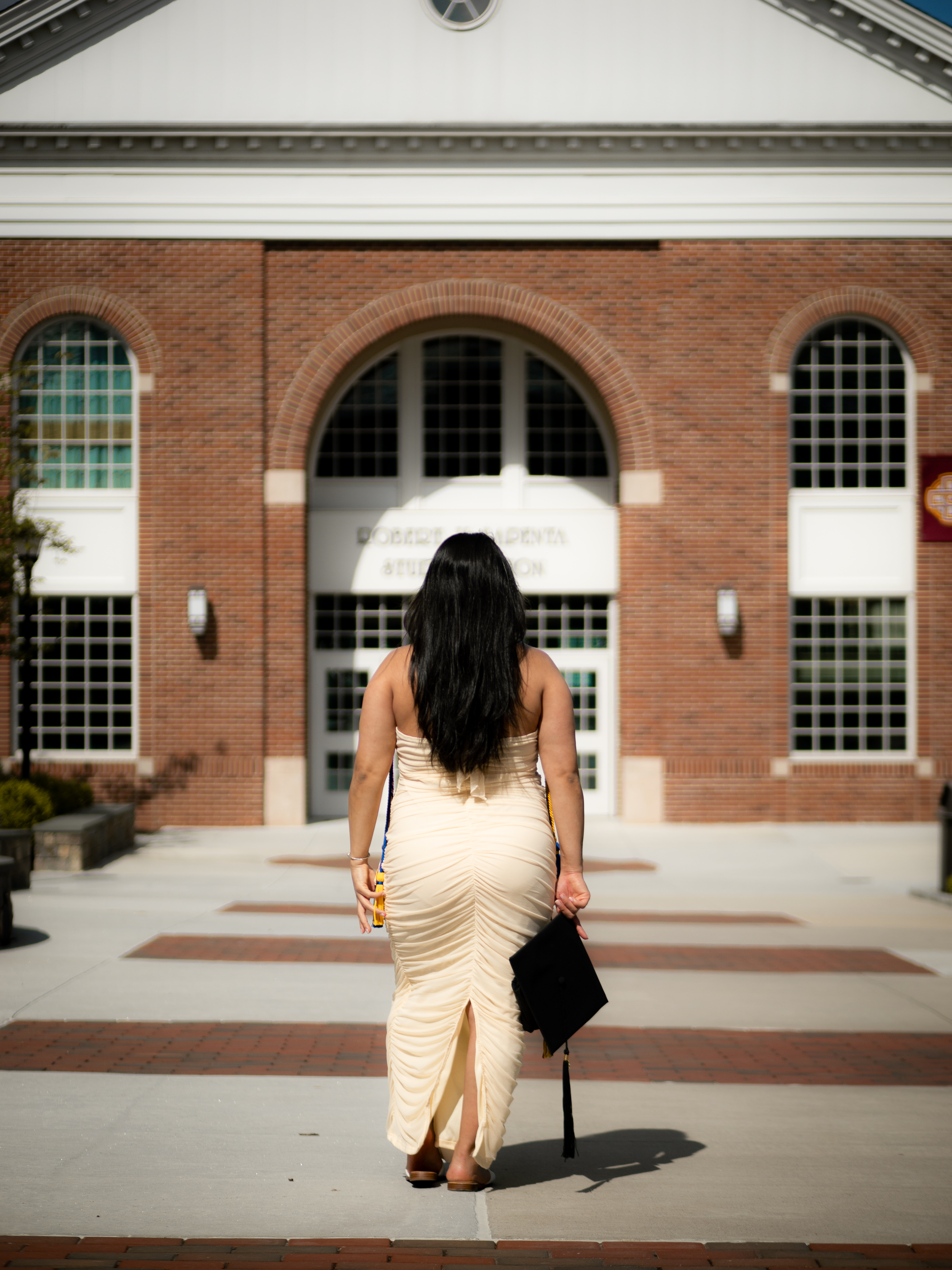 The Next Chapter | Delyn & Monty — photograph 7