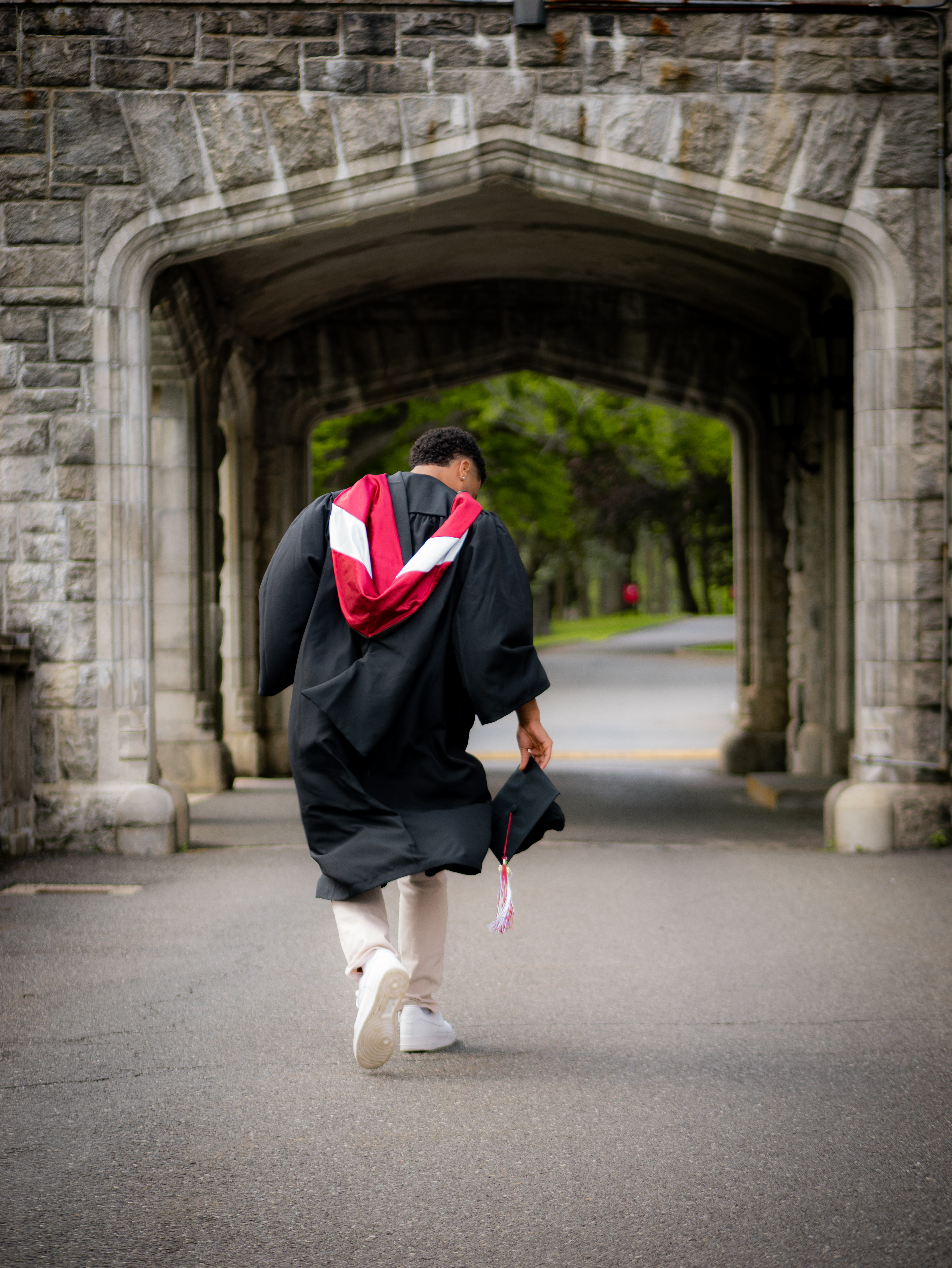 The Next Chapter | Delyn & Monty — photograph 15