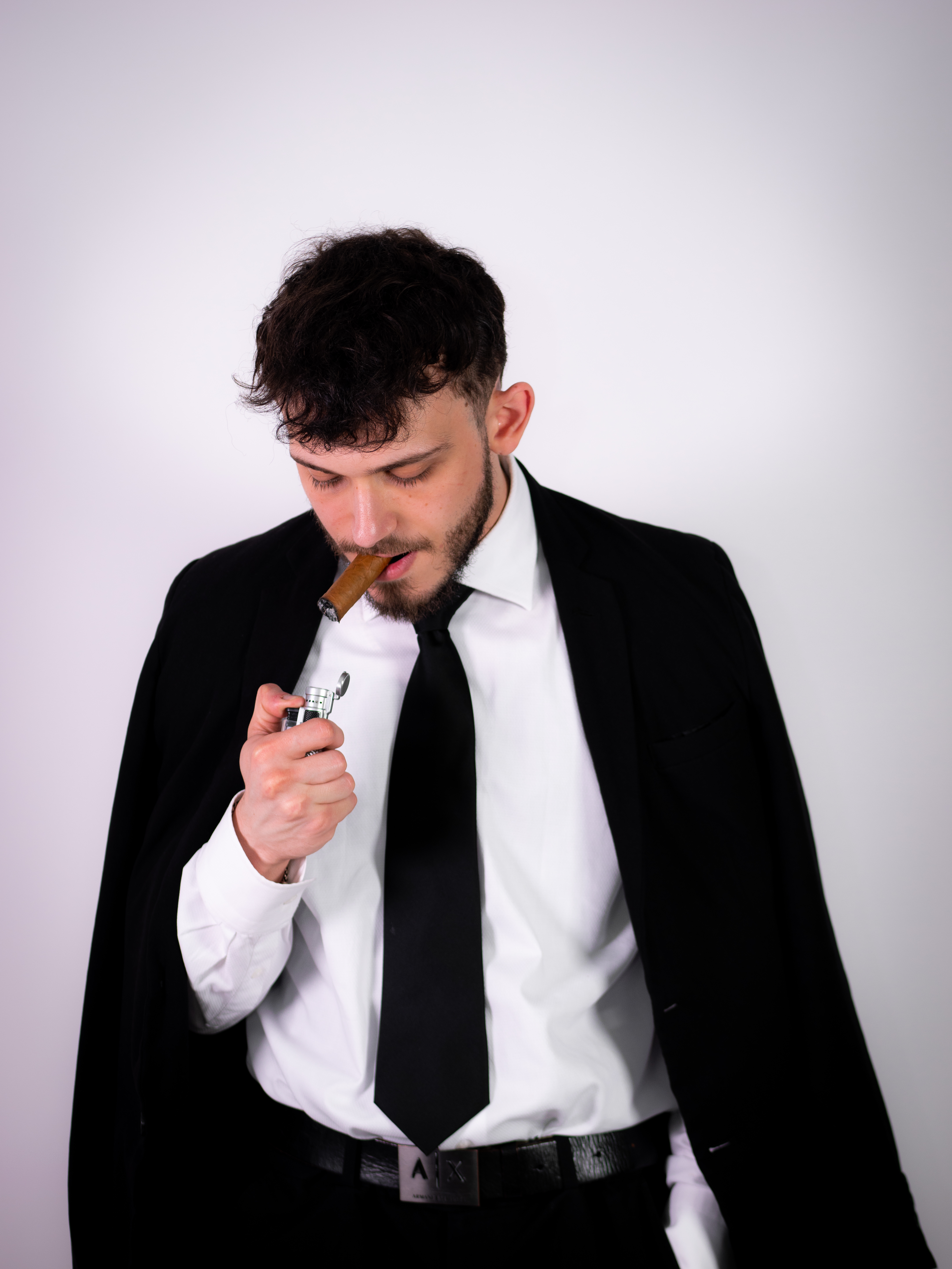 After Hours | Altin Selimaj