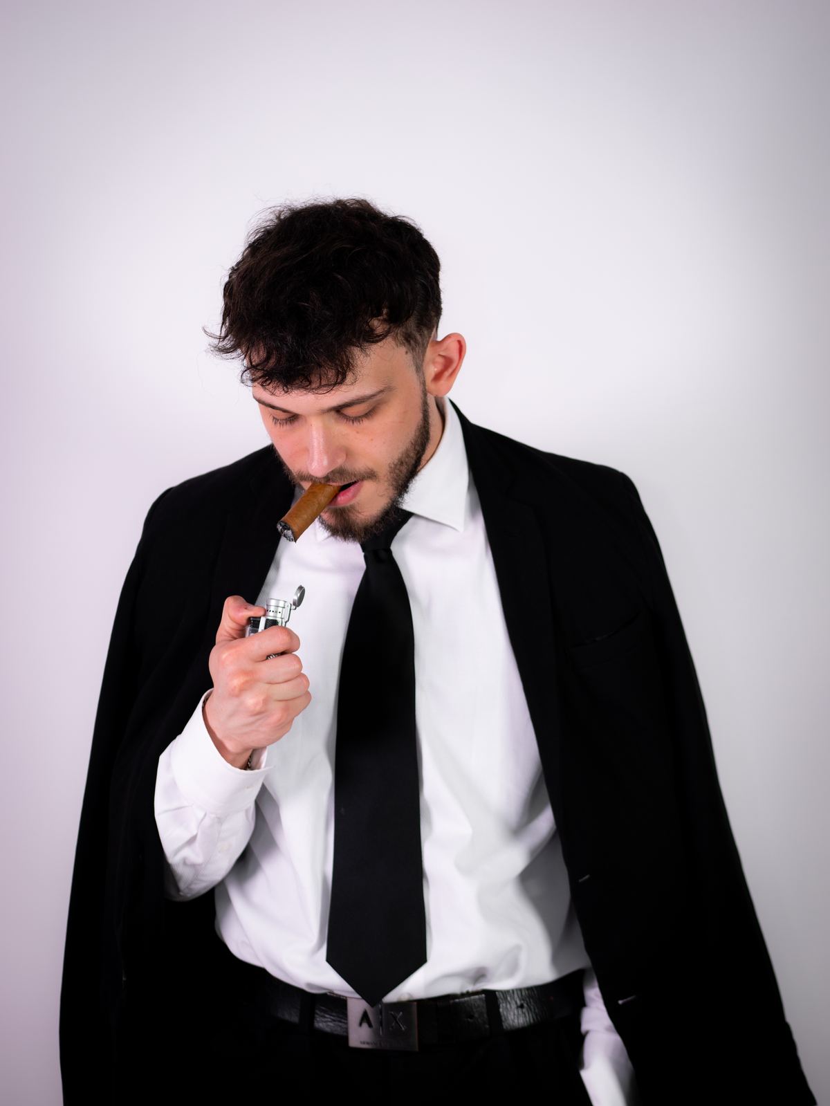 After Hours | Altin Selimaj — photograph 11