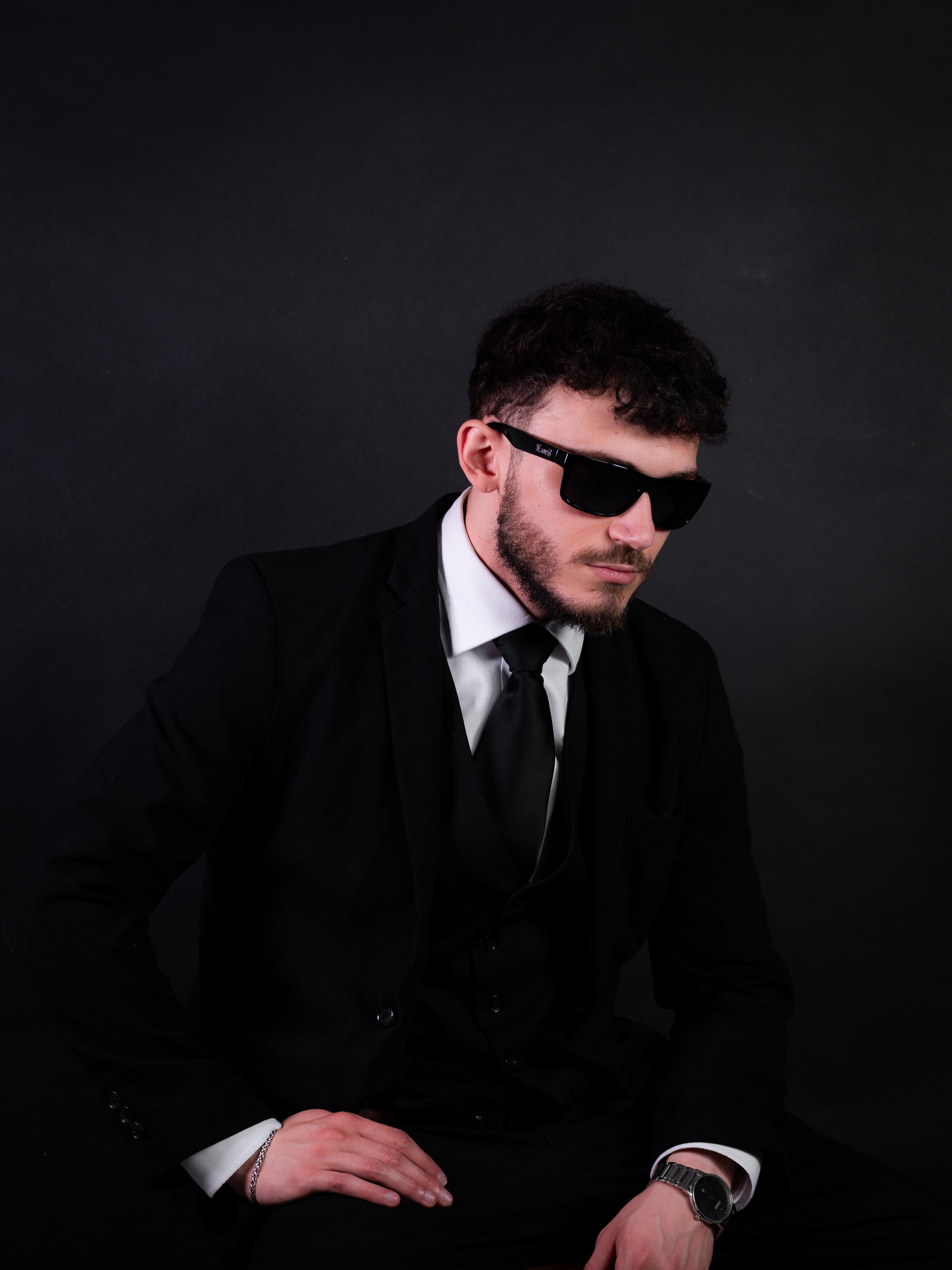 After Hours | Altin Selimaj — photograph 7