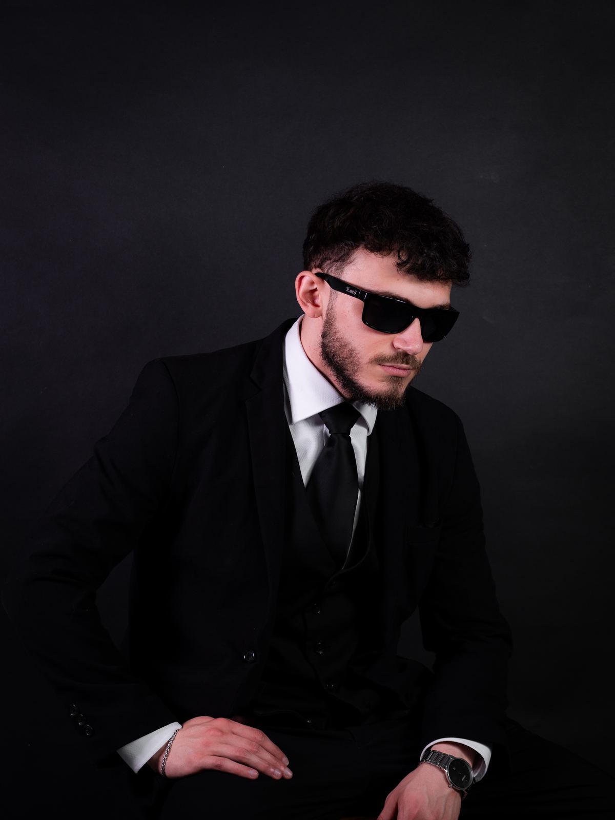 After Hours | Altin Selimaj — photograph 7