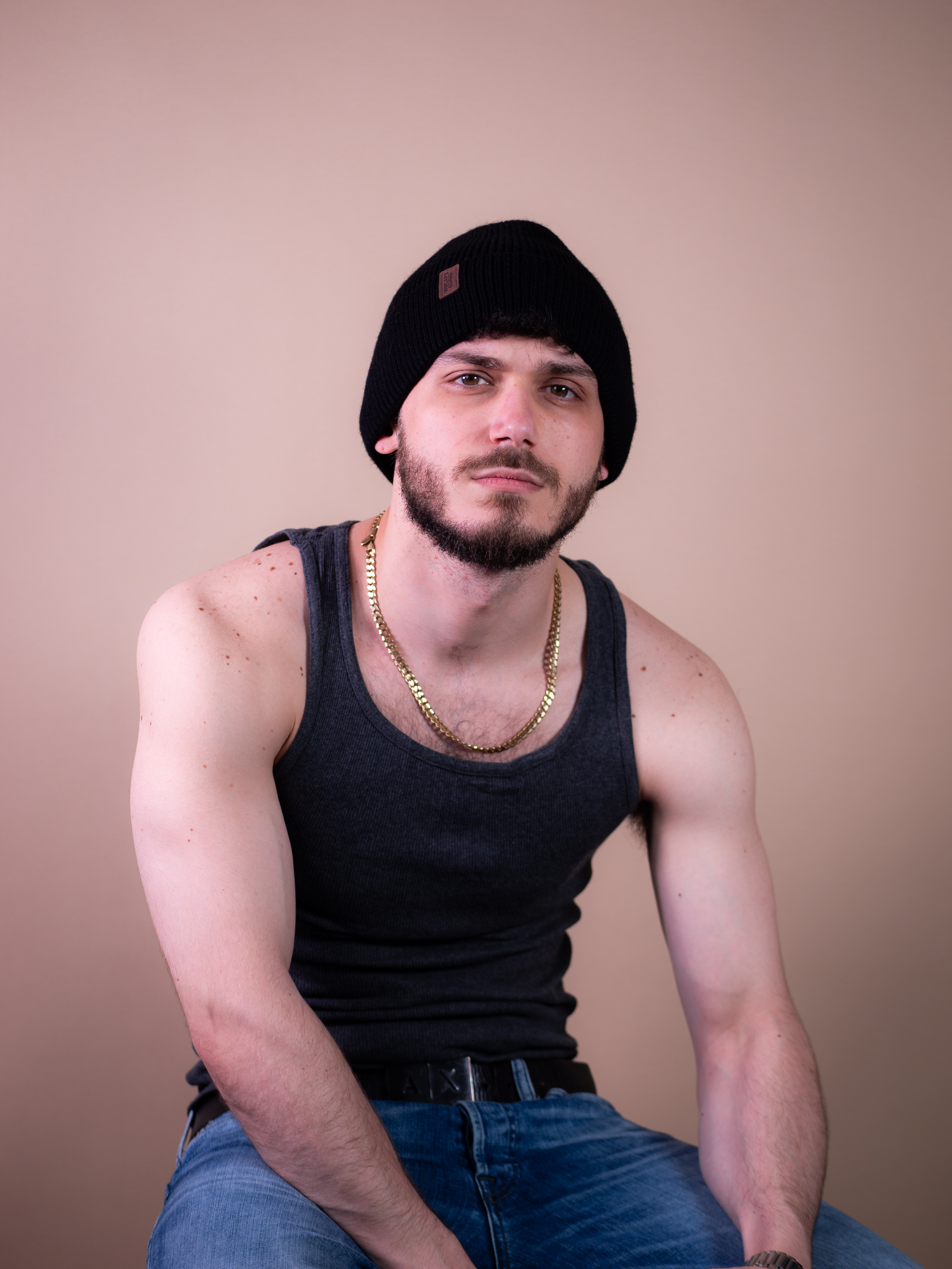 After Hours | Altin Selimaj — photograph 6