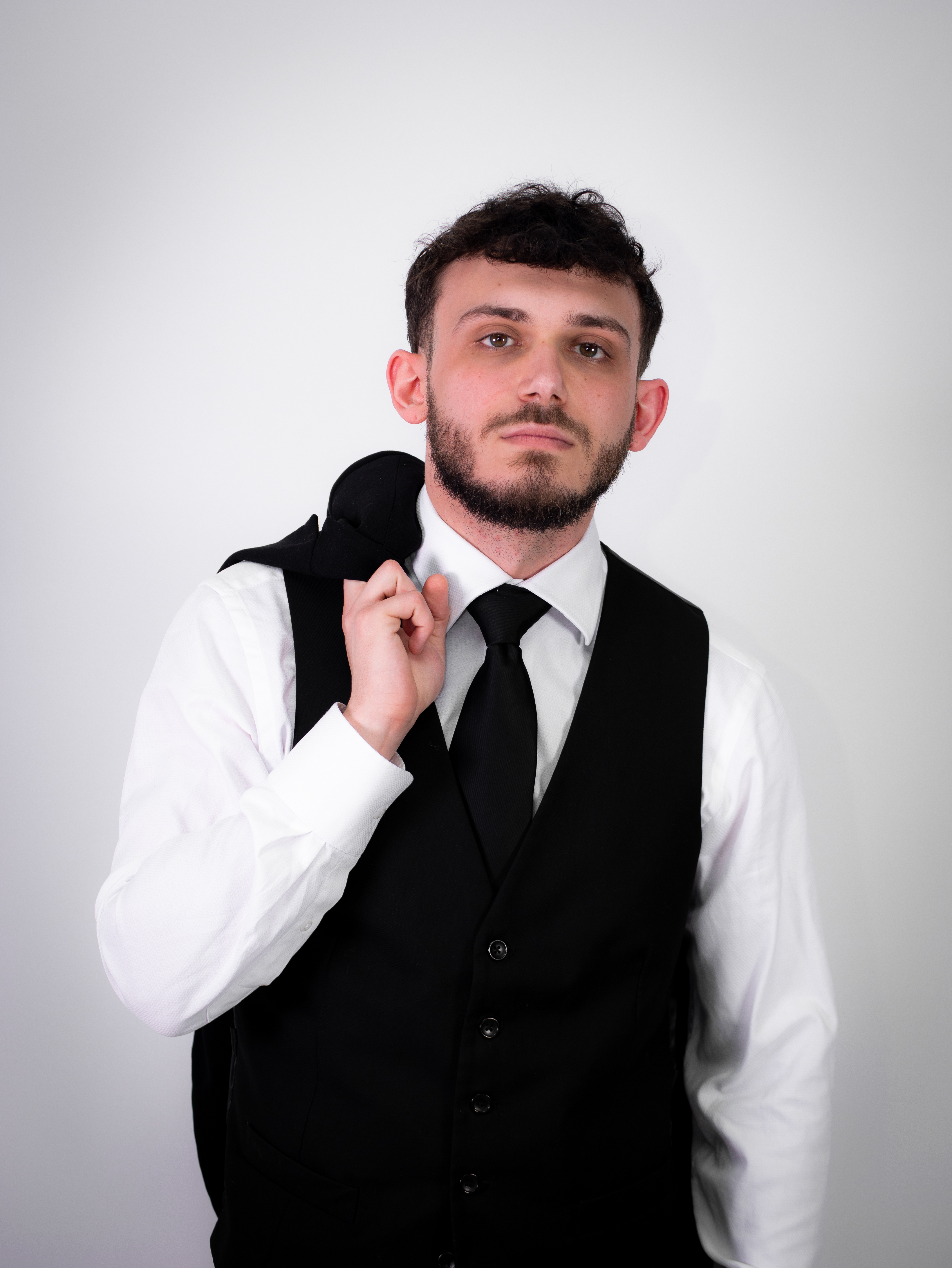 After Hours | Altin Selimaj — photograph 9