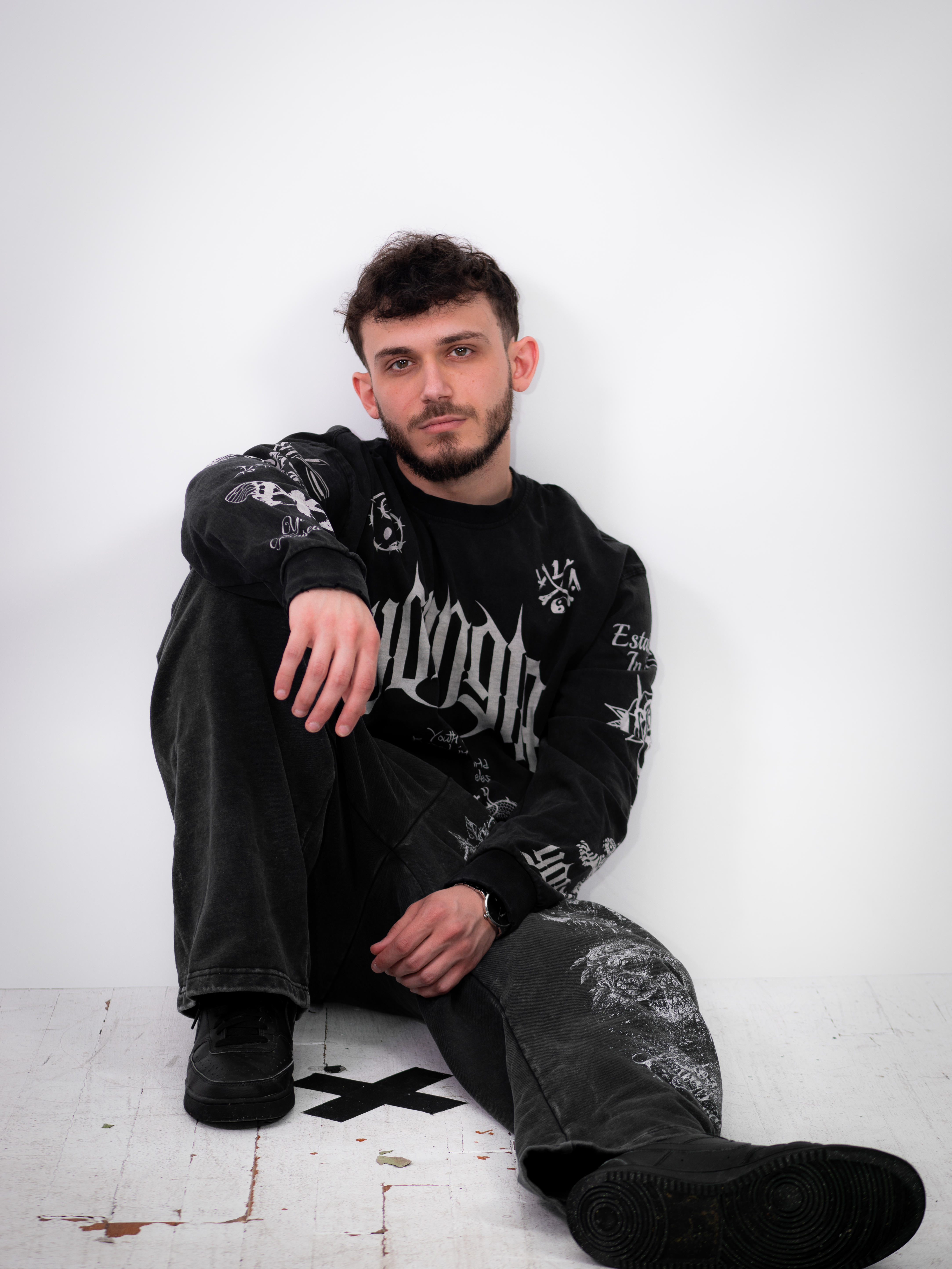 After Hours | Altin Selimaj — photograph 13