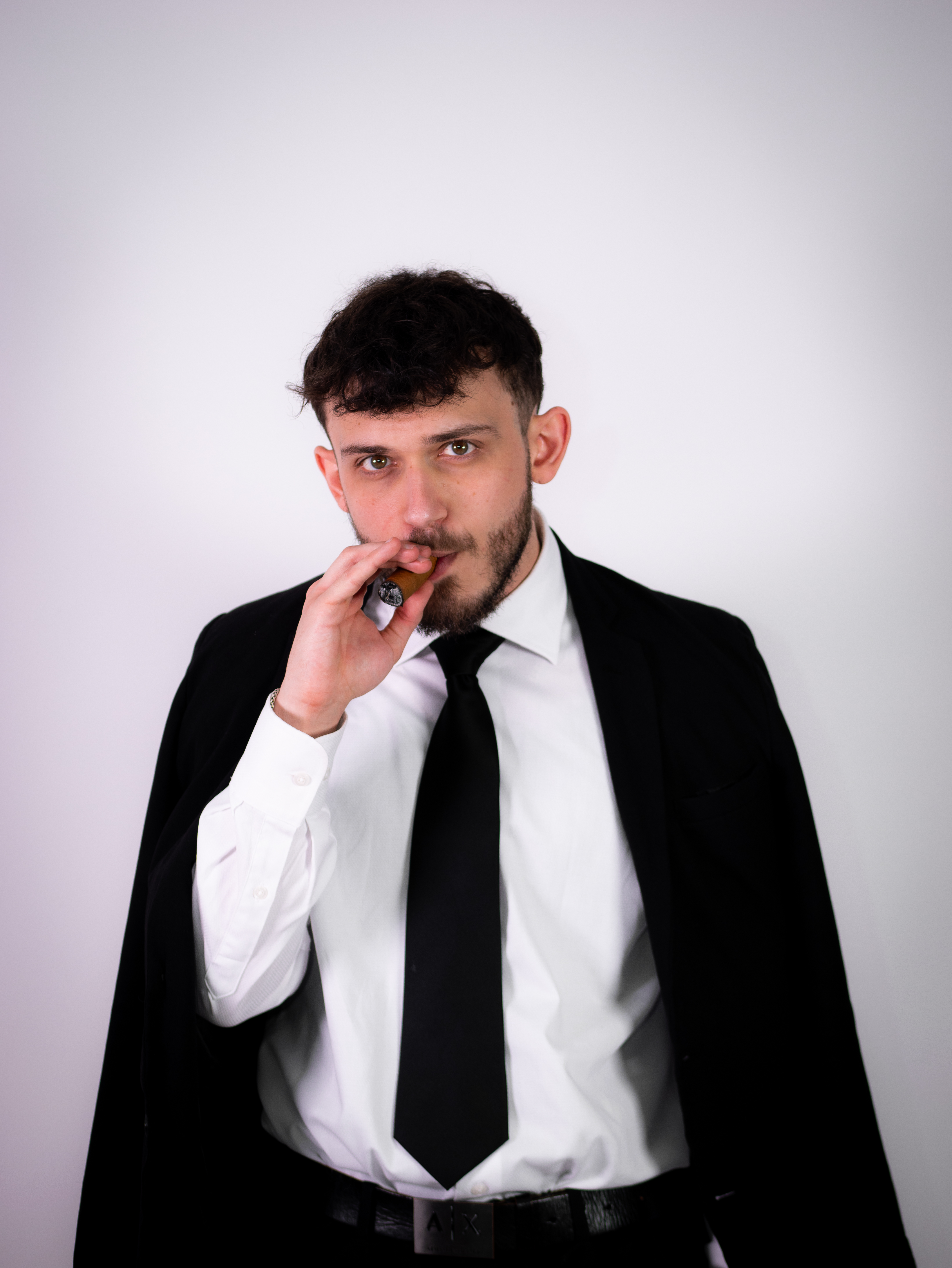 After Hours | Altin Selimaj — photograph 12