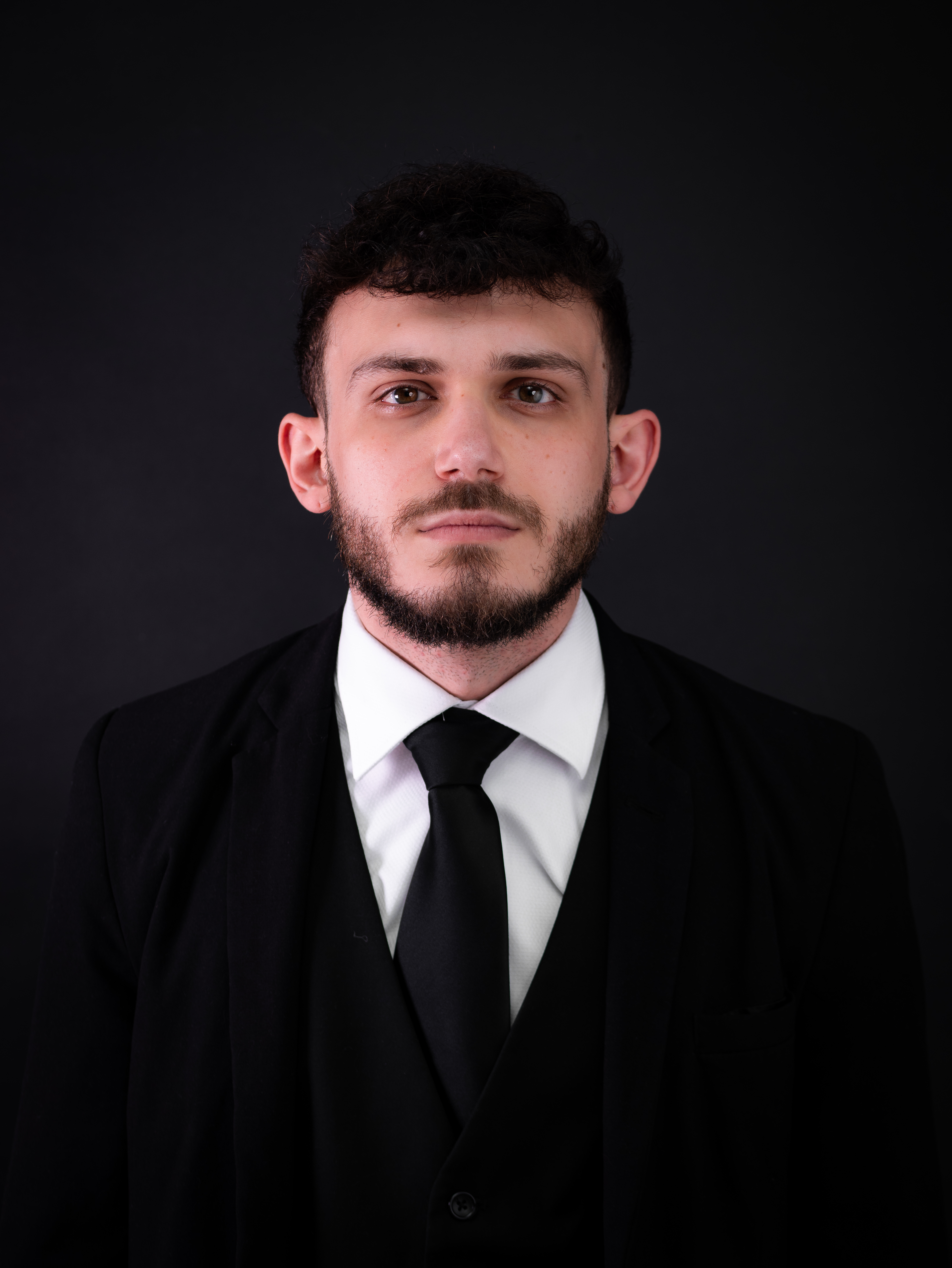 After Hours | Altin Selimaj — photograph 8