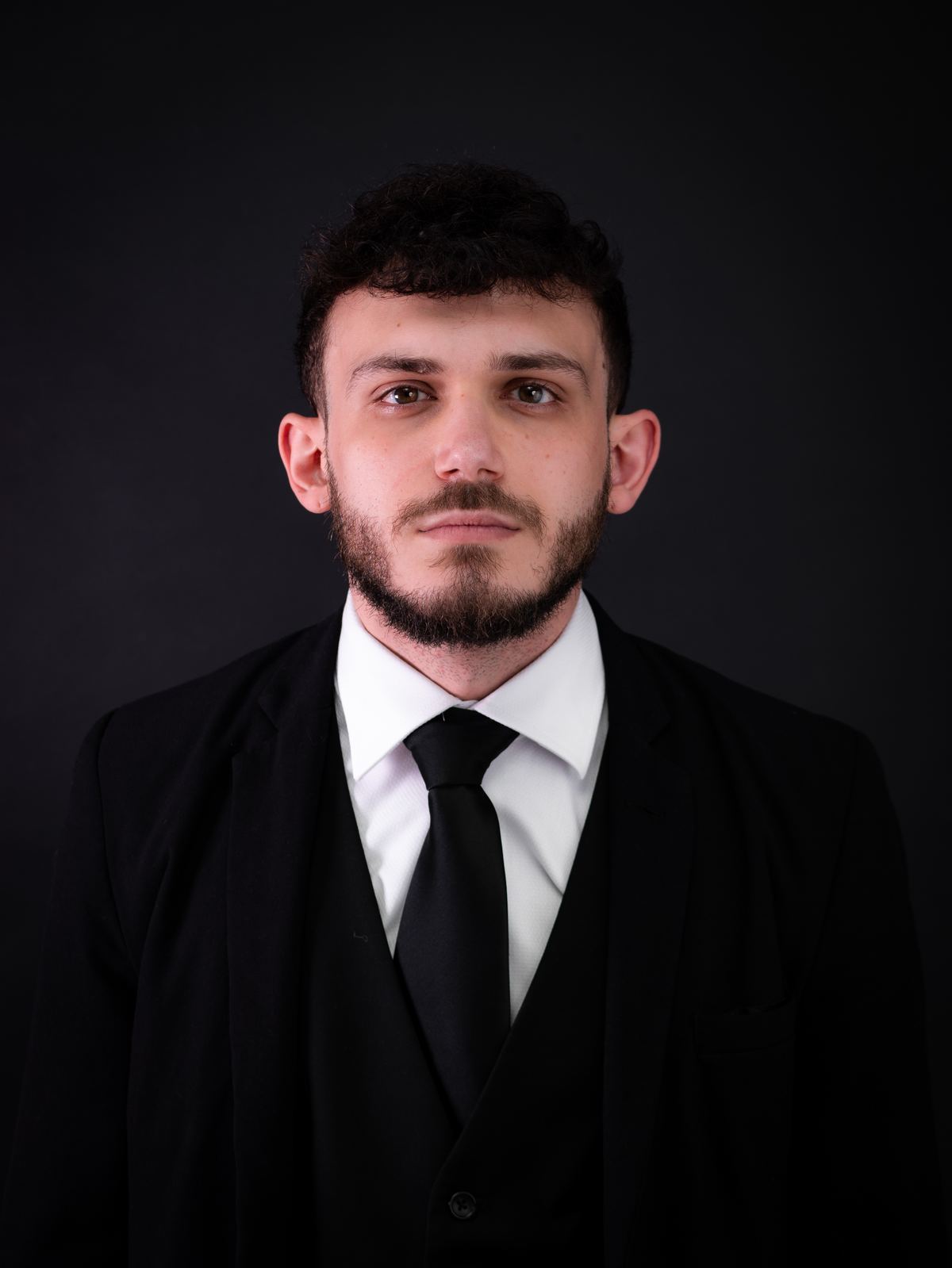 After Hours | Altin Selimaj — photograph 8