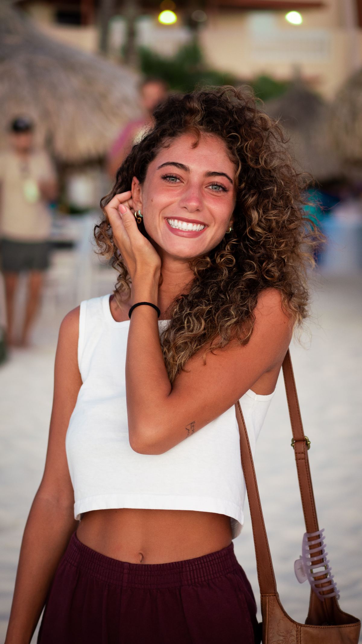 Portraits — photograph 16