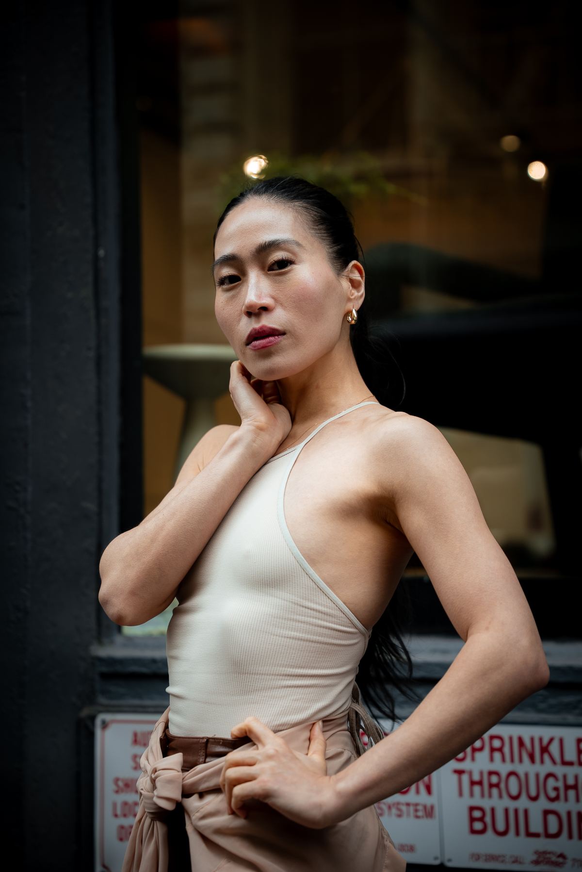 Portraits — photograph 19