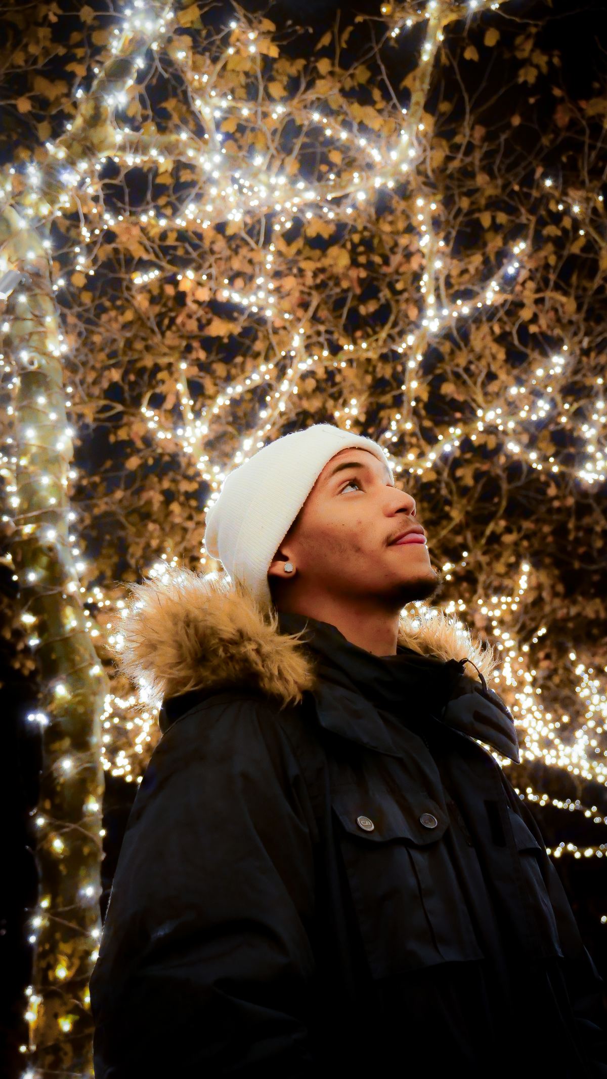 Portraits — photograph 23