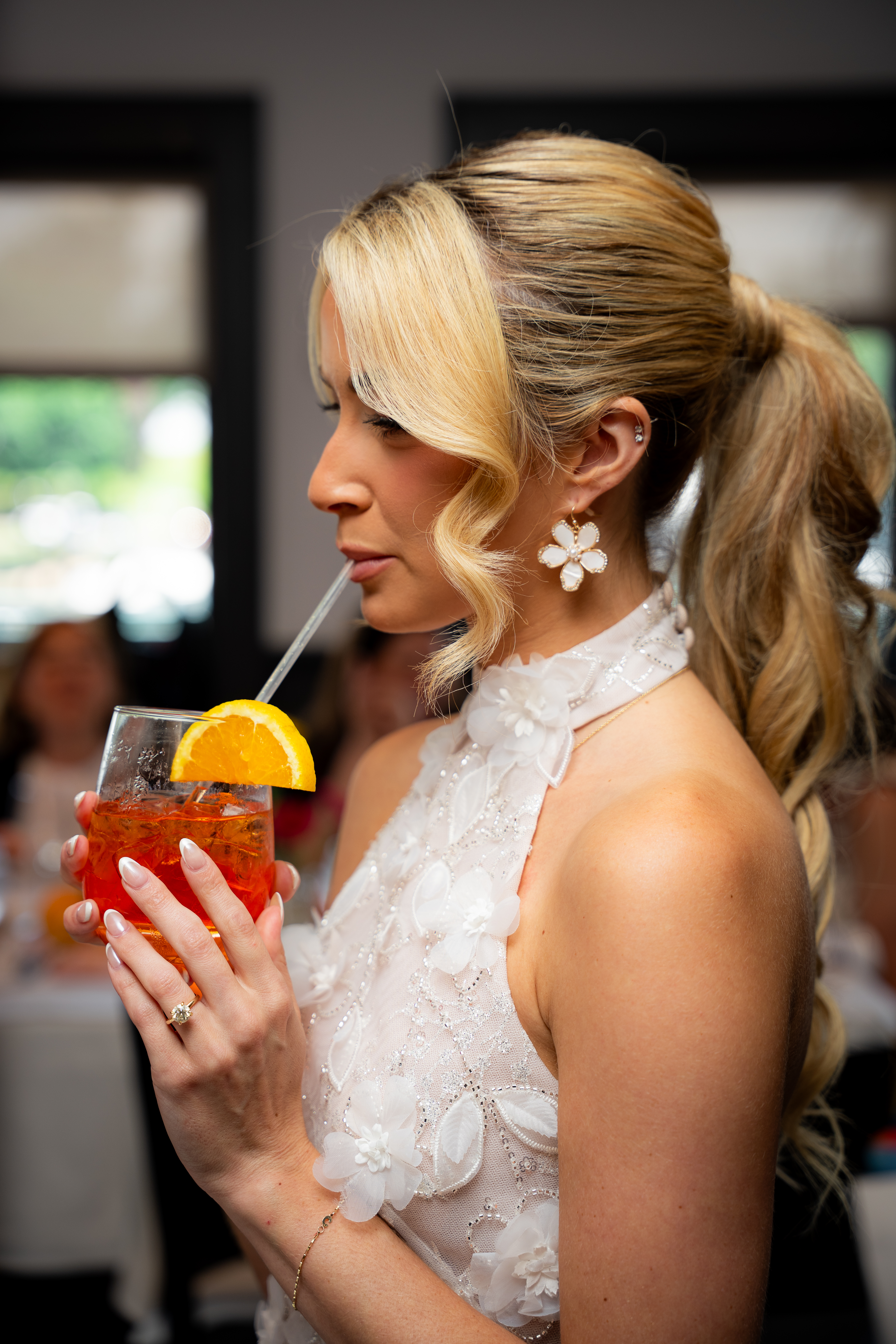 Before the Vows | Theresa Decicco — photograph 17