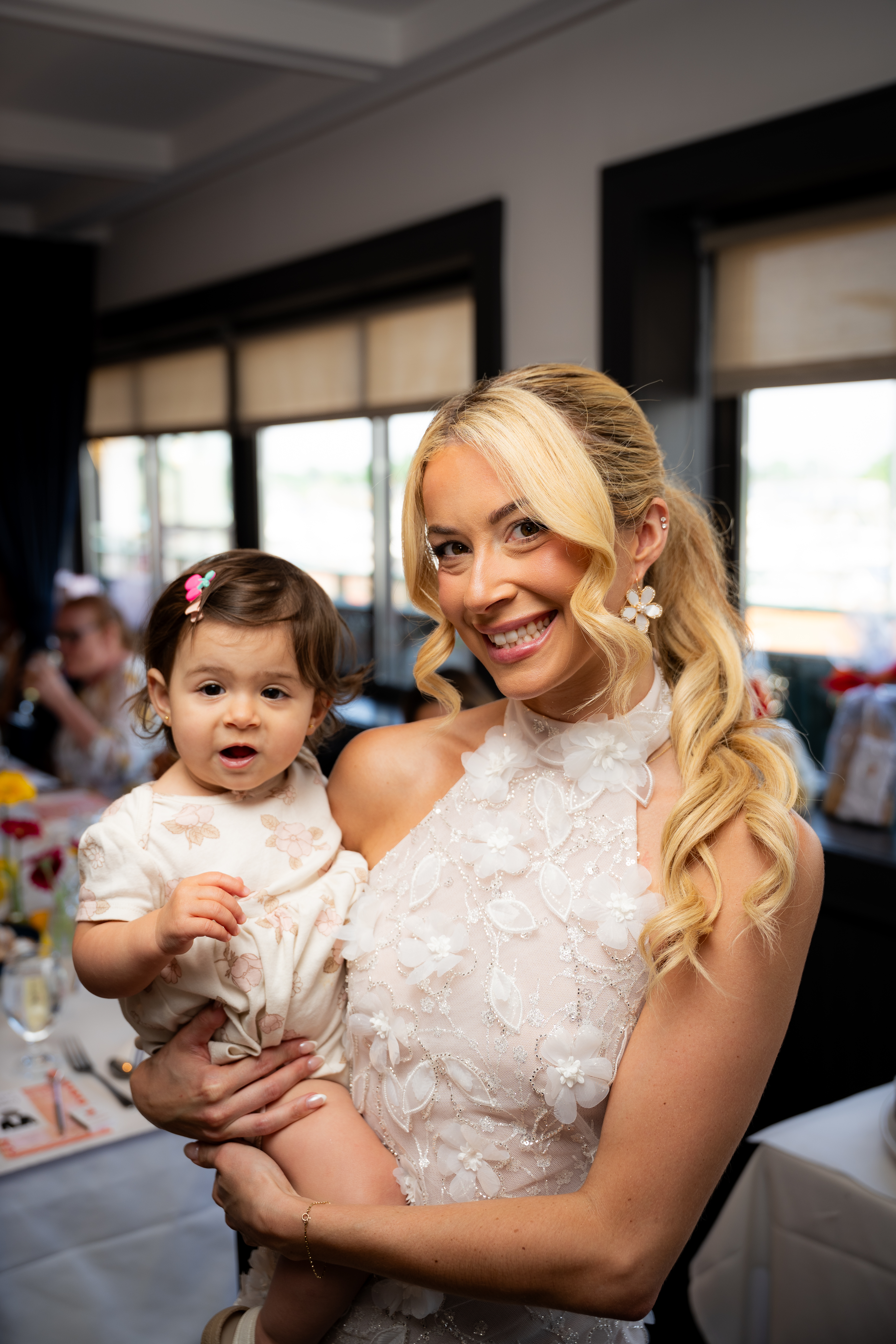Before the Vows | Theresa Decicco — photograph 23