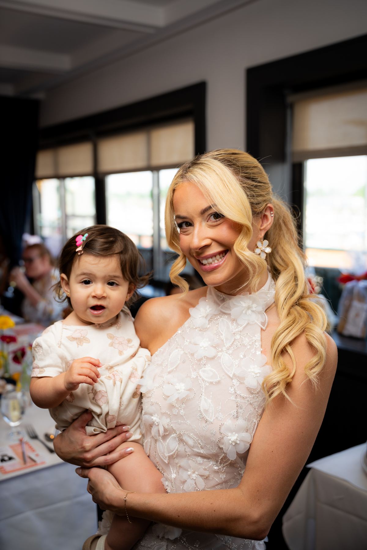 Before the Vows | Theresa Decicco — photograph 23