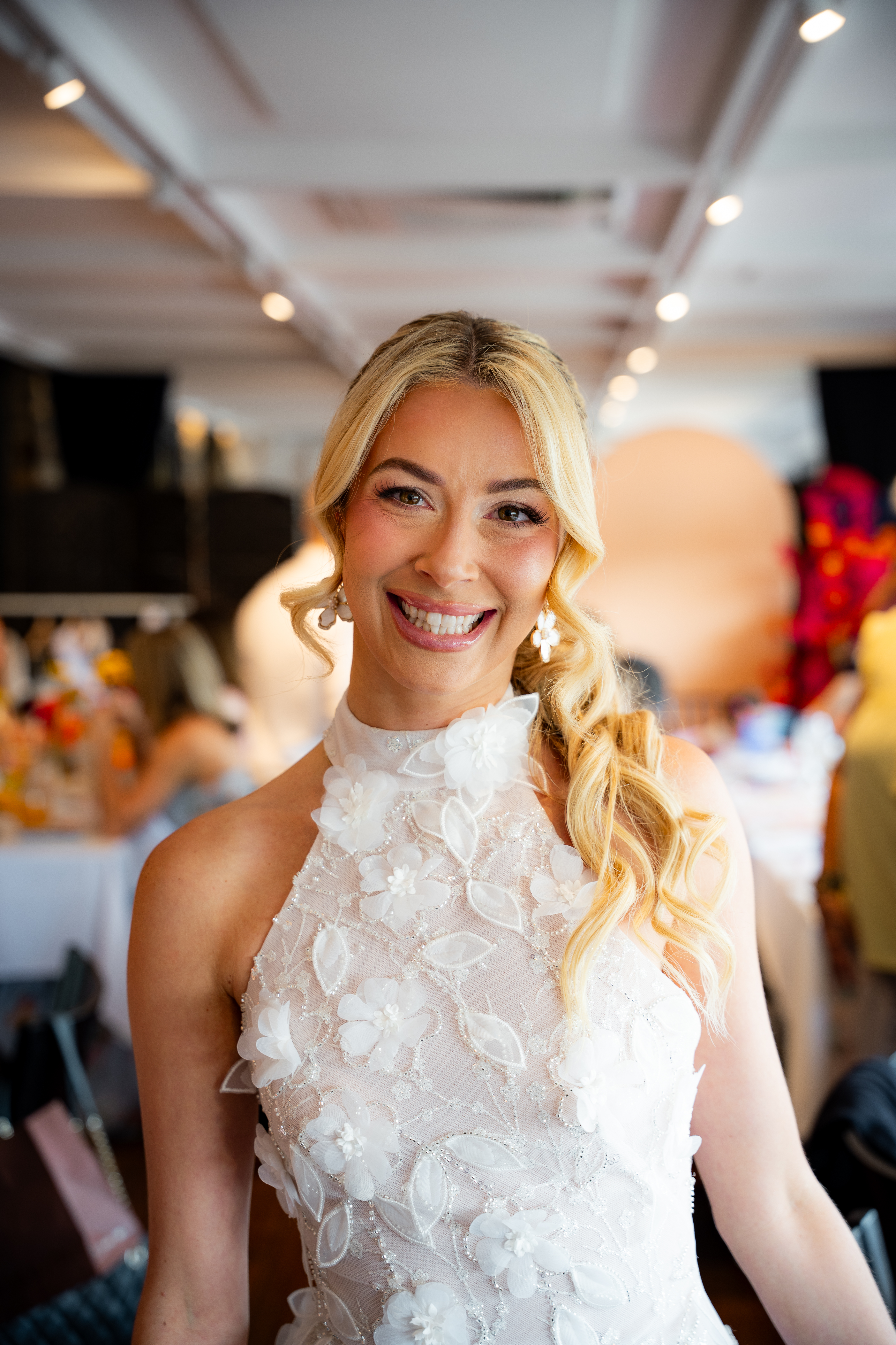 Before the Vows | Theresa Decicco — photograph 15