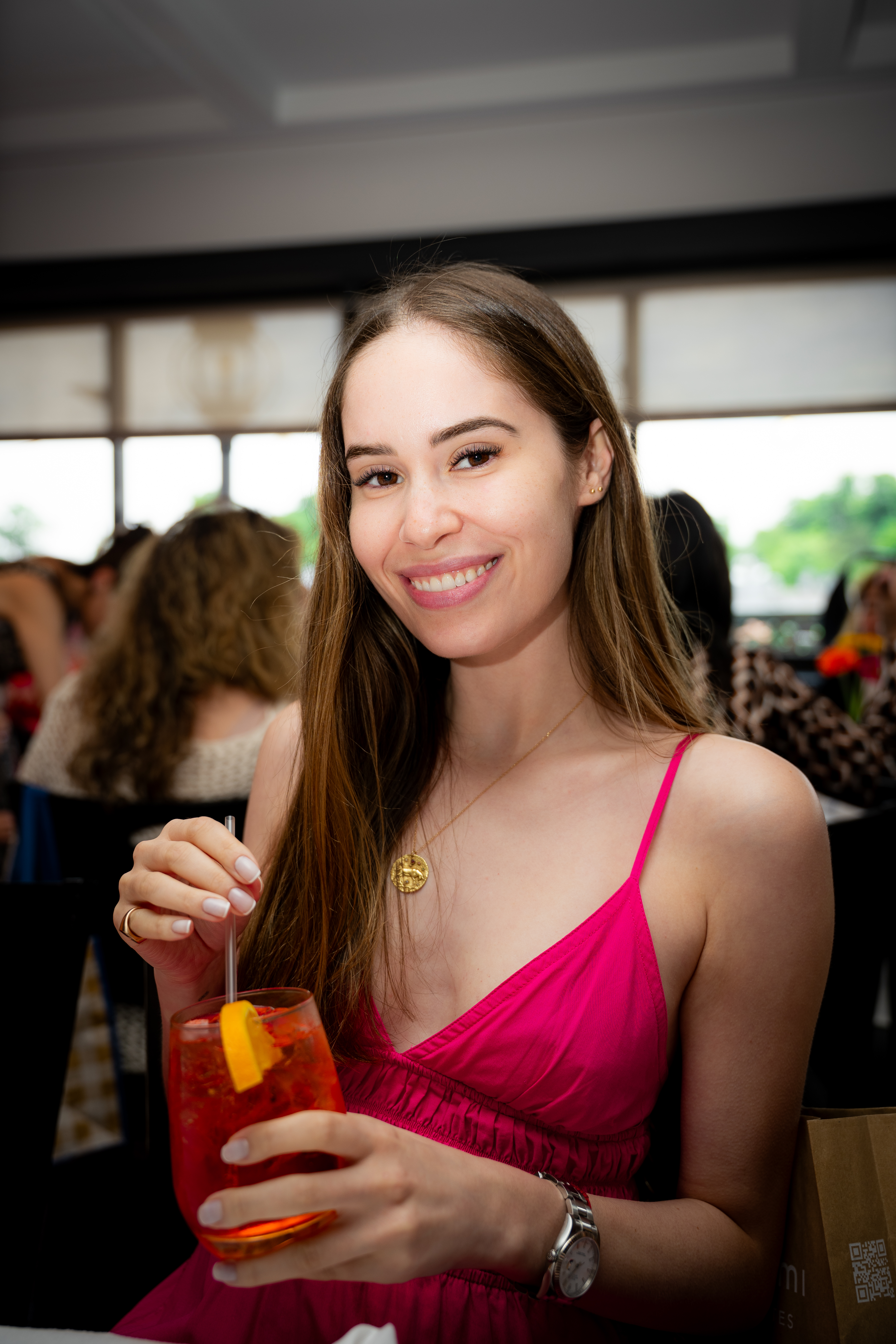 Before the Vows | Theresa Decicco — photograph 7