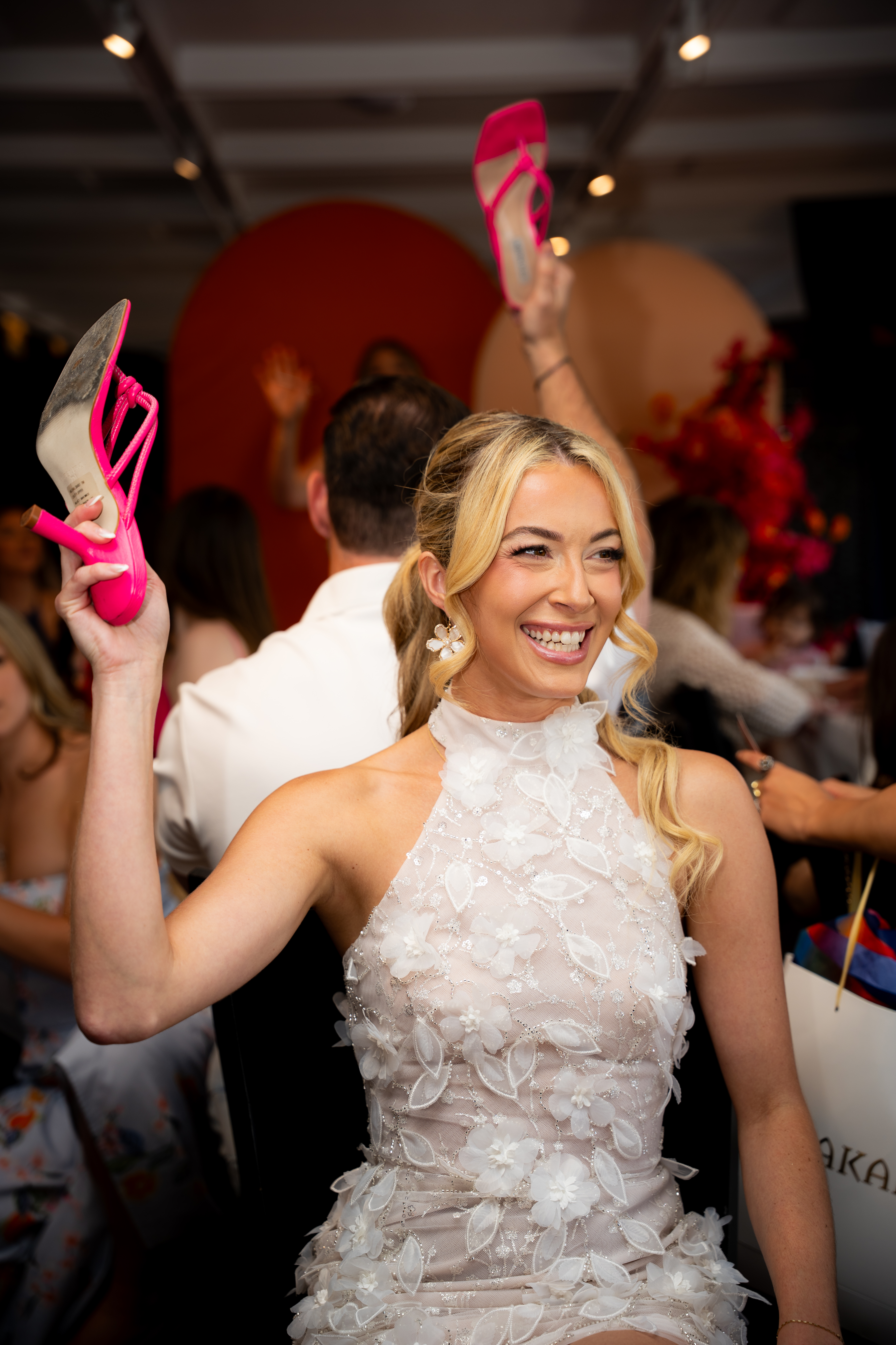 Before the Vows | Theresa Decicco — photograph 26