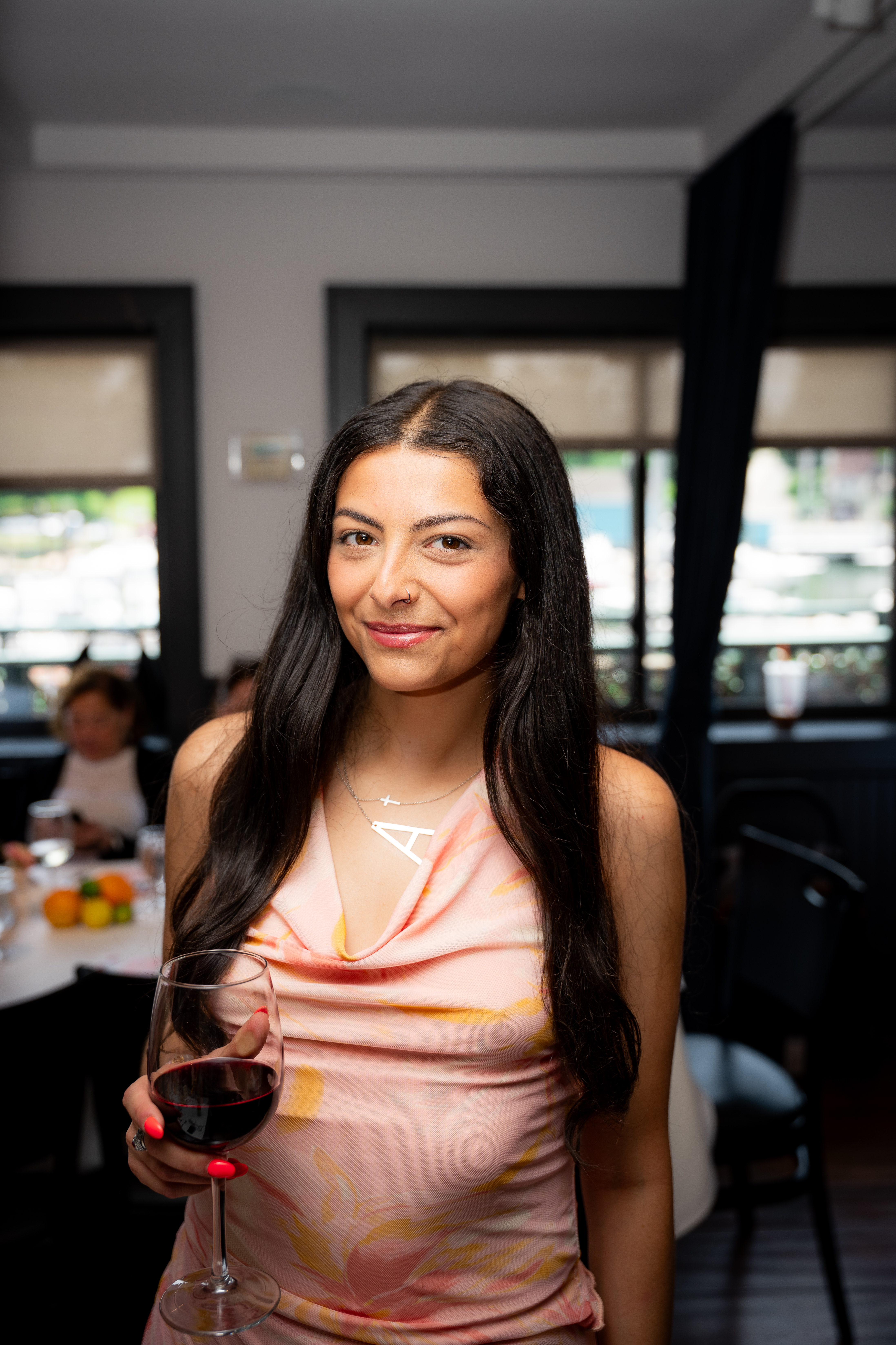 Before the Vows | Theresa Decicco — photograph 8