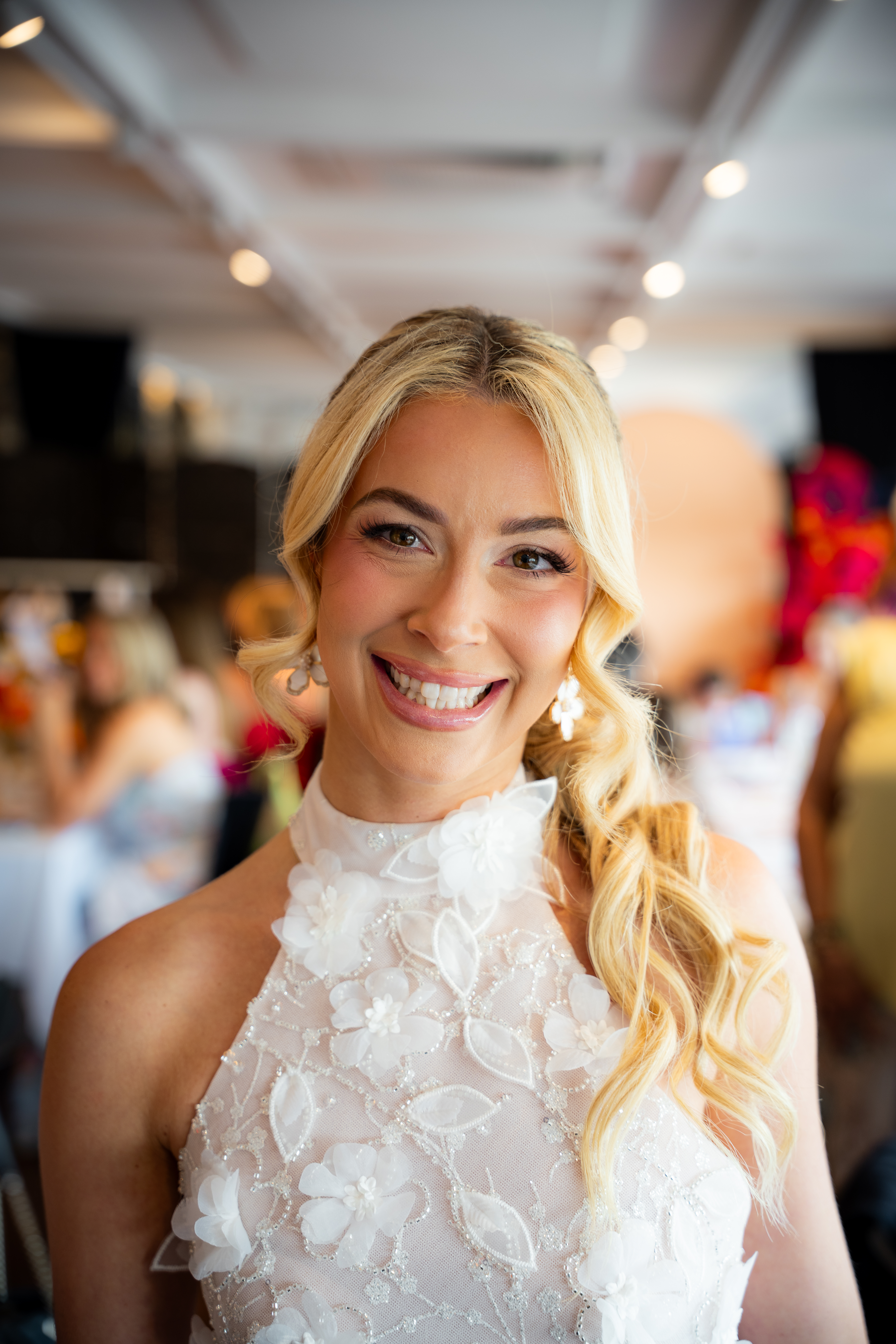 Before the Vows | Theresa Decicco — photograph 16