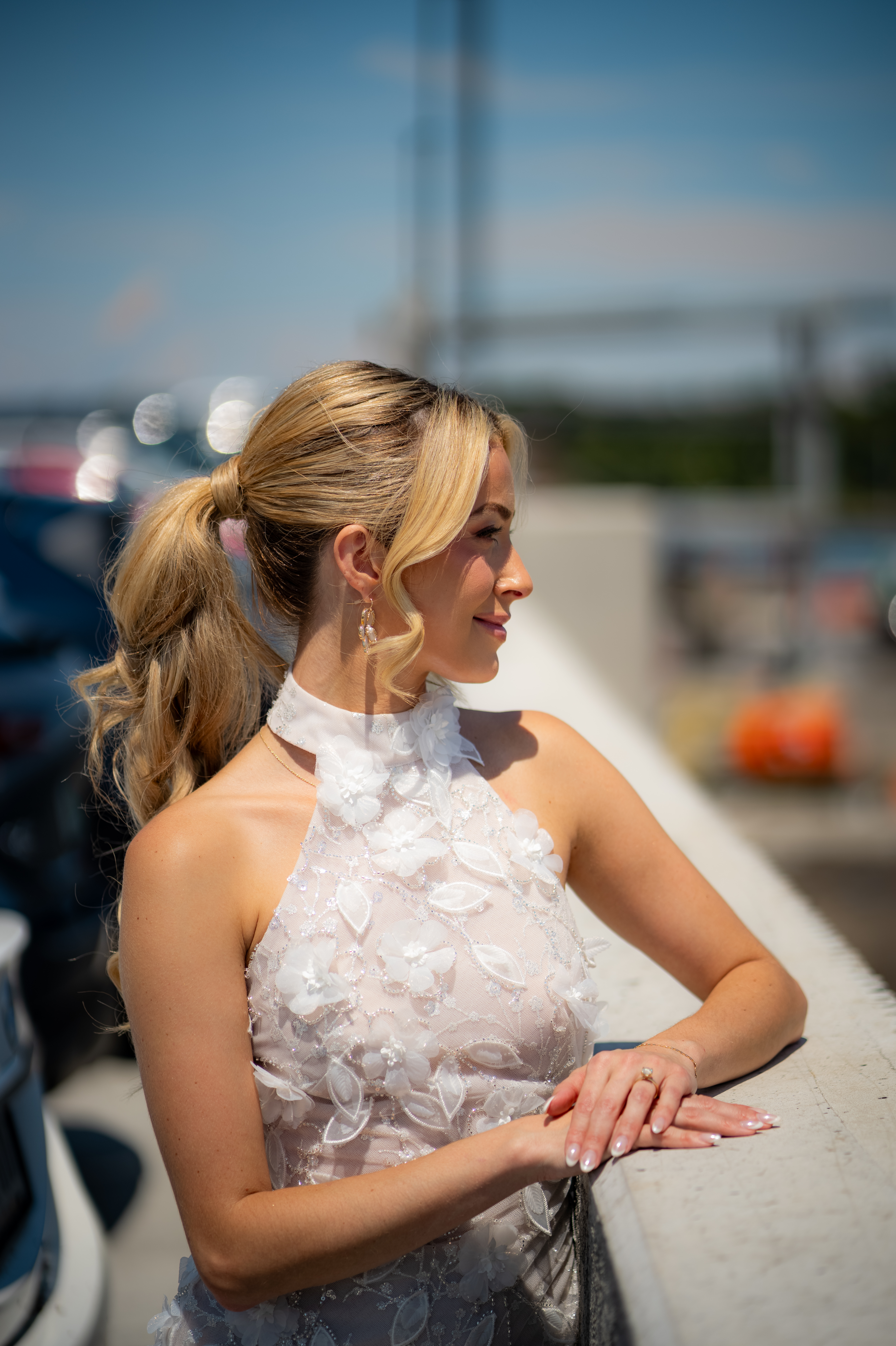 Before the Vows | Theresa Decicco — photograph 22