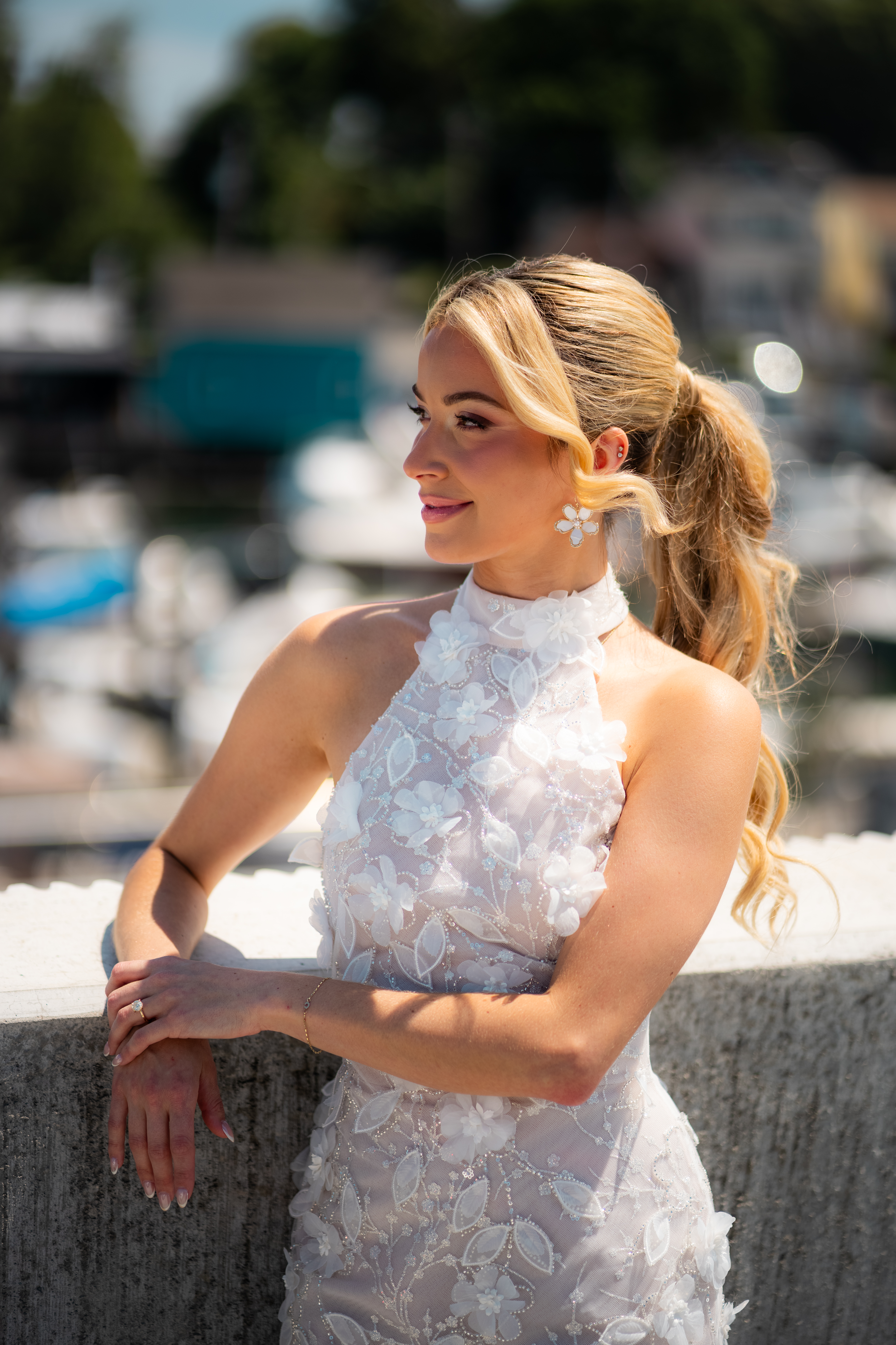 Before the Vows | Theresa Decicco — photograph 21