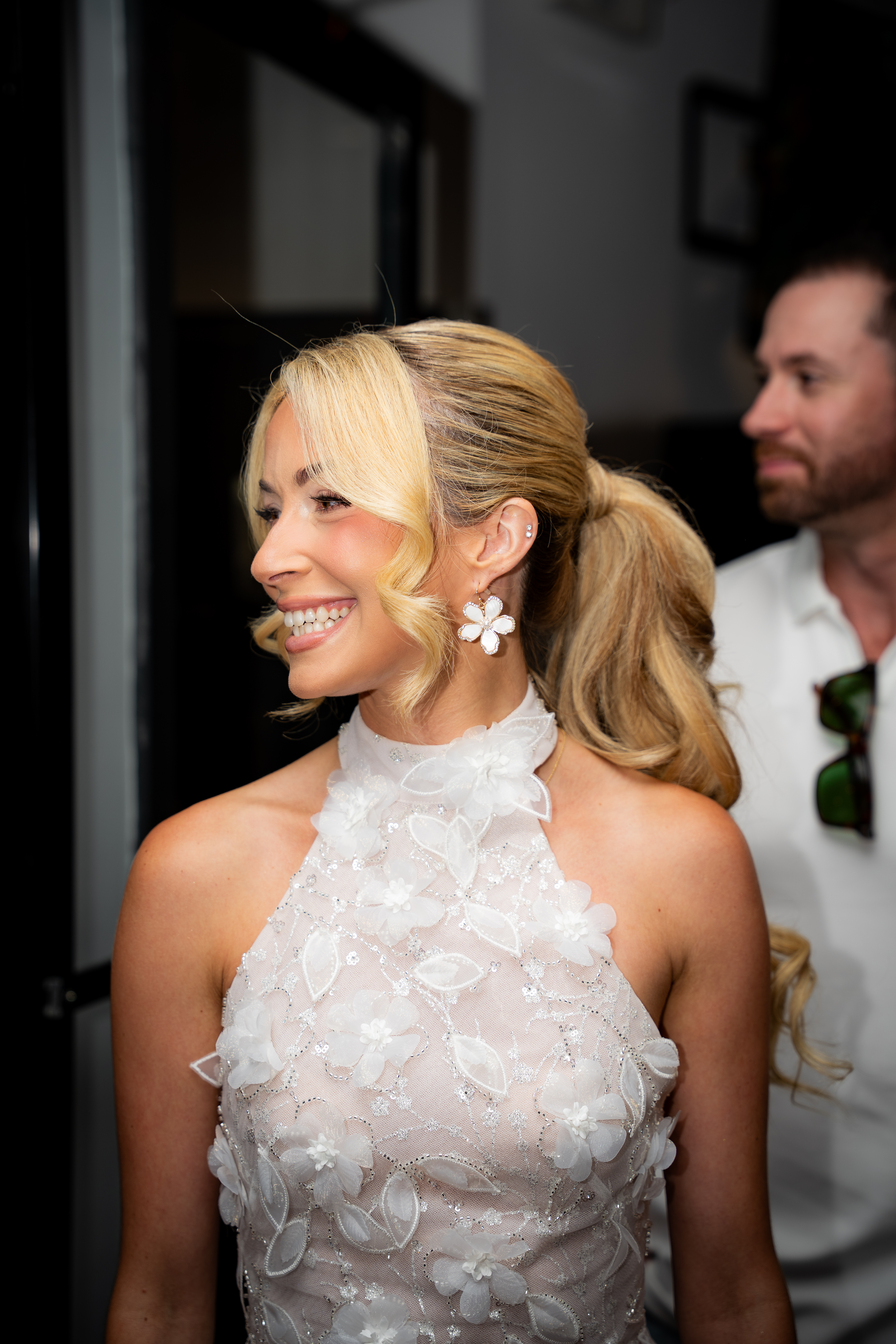 Before the Vows | Theresa Decicco — photograph 10