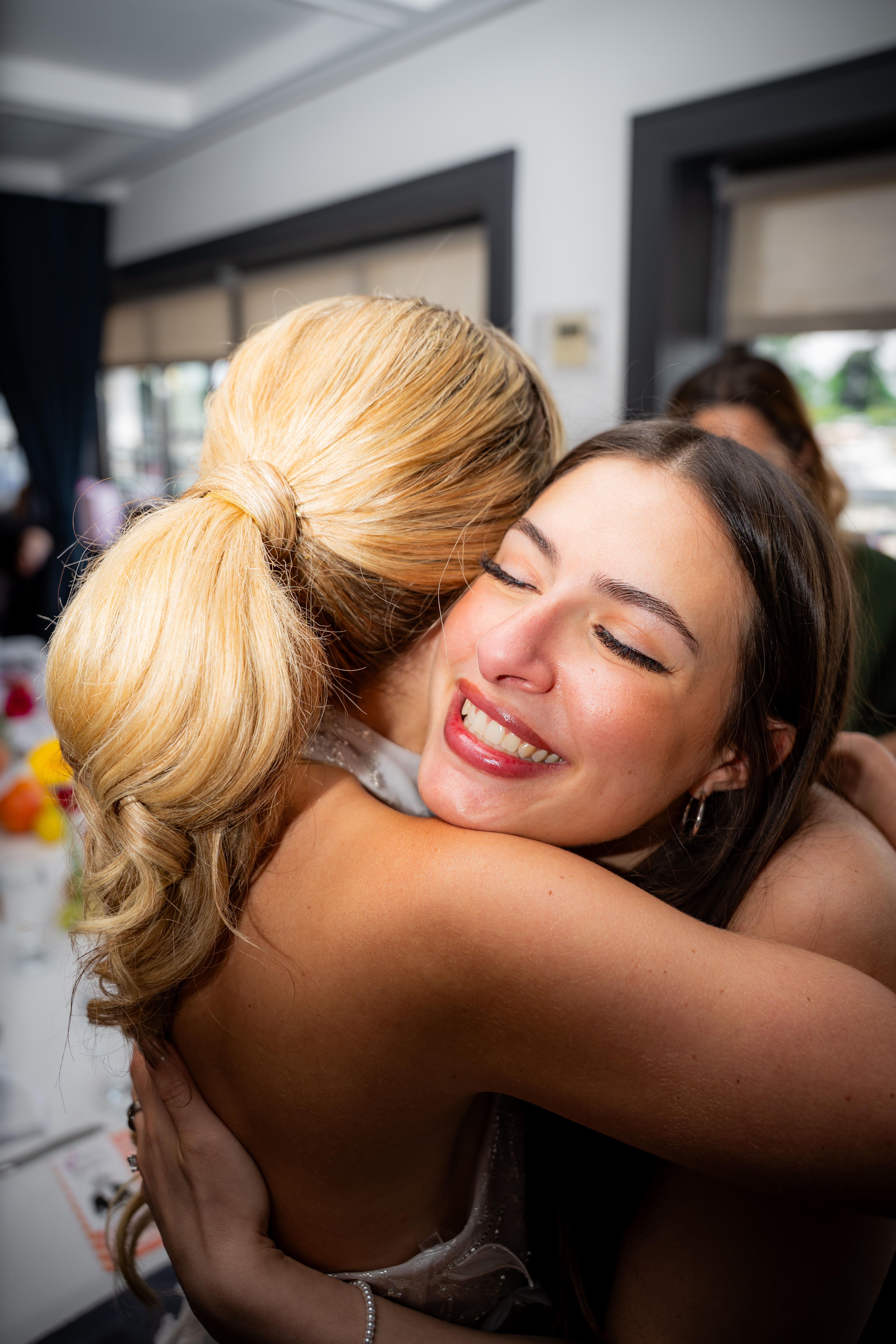 Before the Vows | Theresa Decicco — photograph 12
