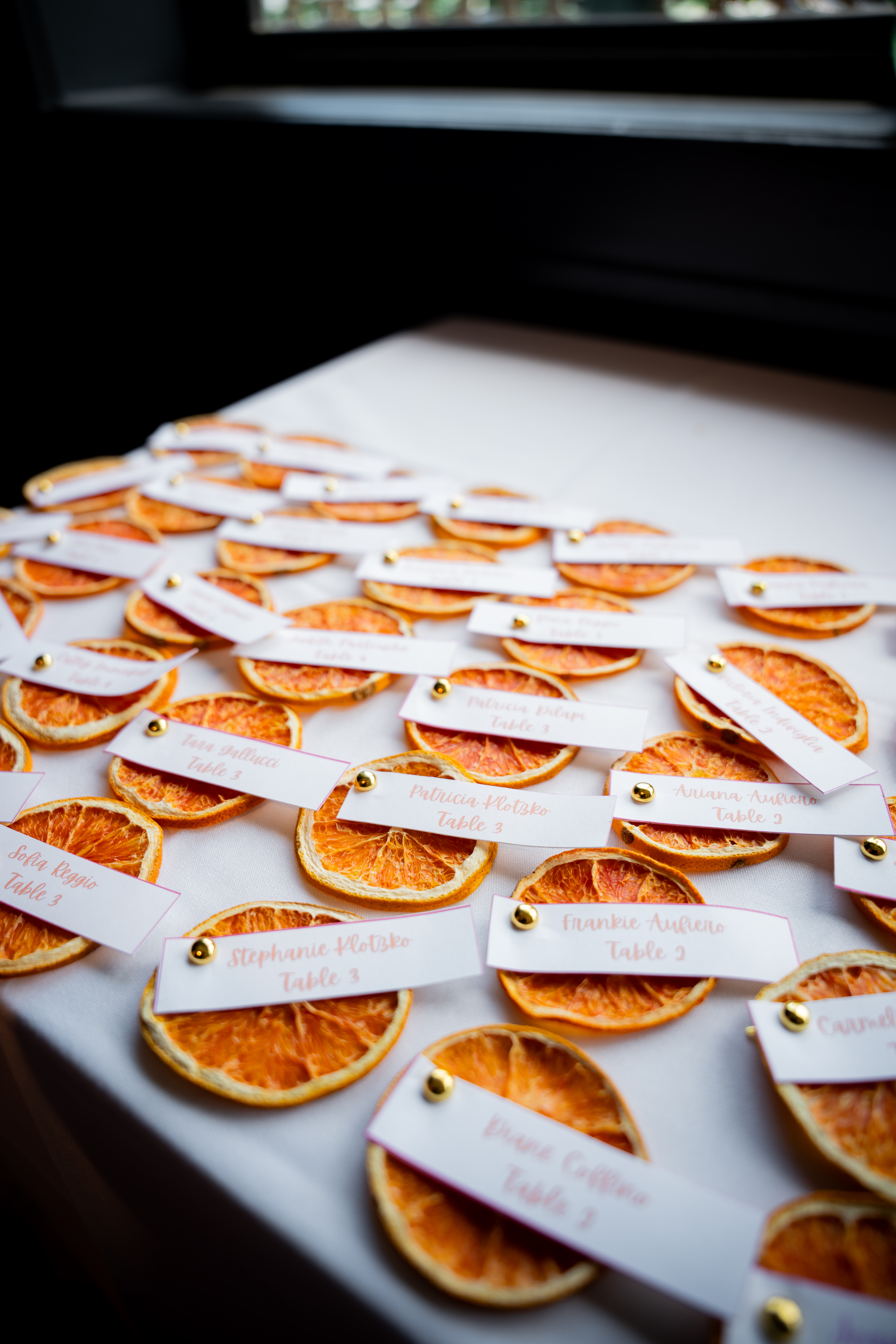Before the Vows | Theresa Decicco — photograph 5