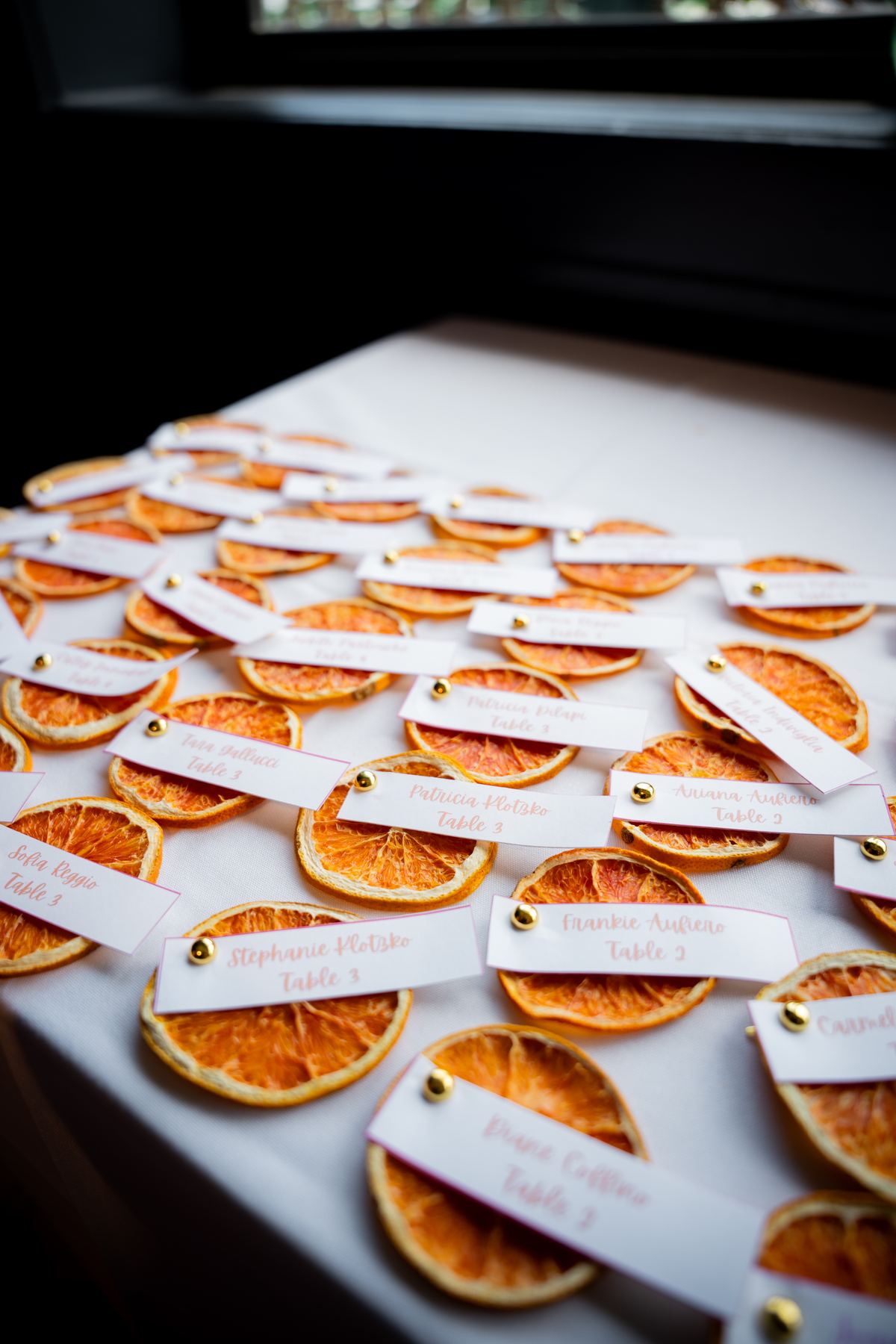 Before the Vows | Theresa Decicco — photograph 5